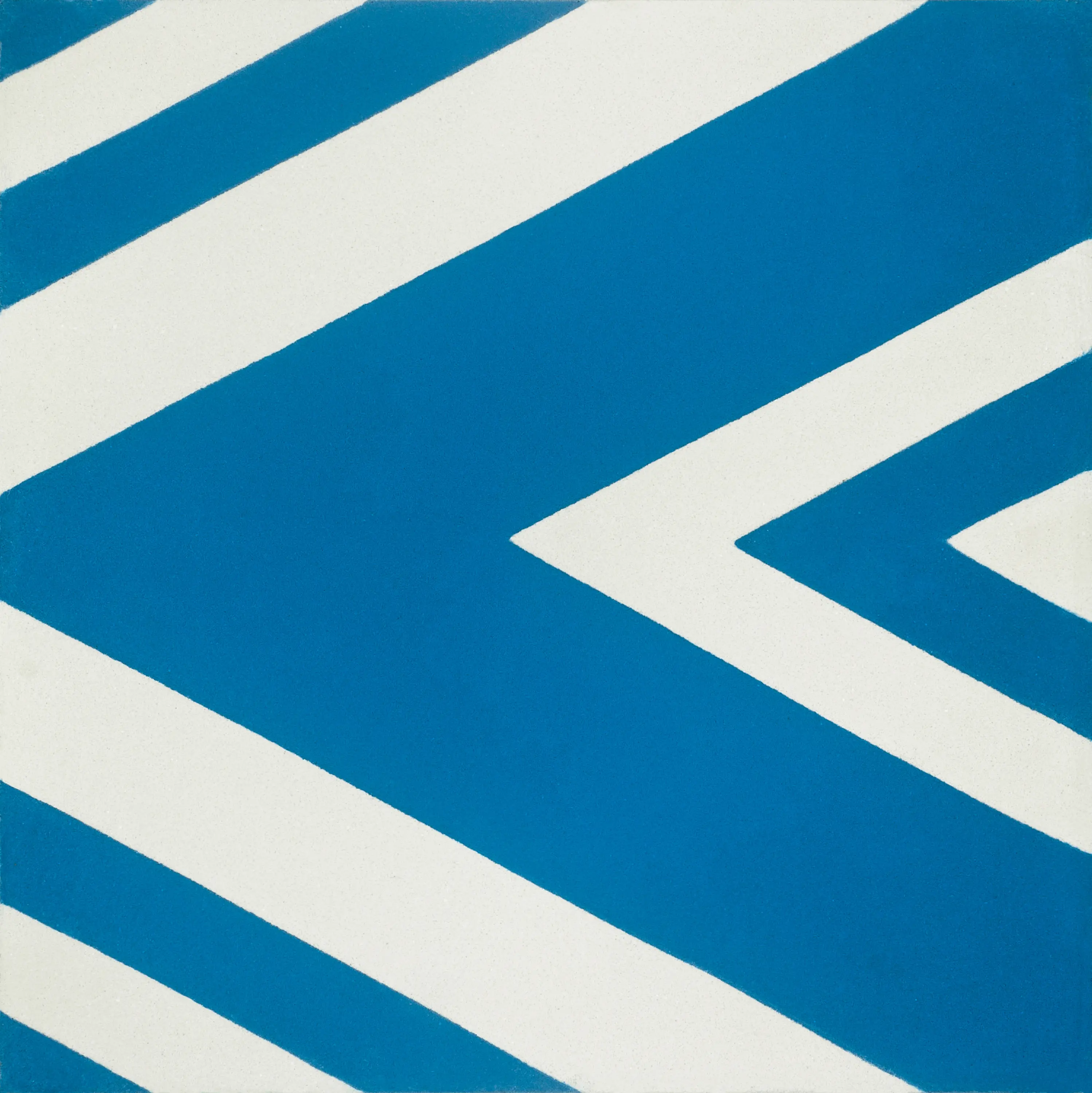 gallery-slide-0
