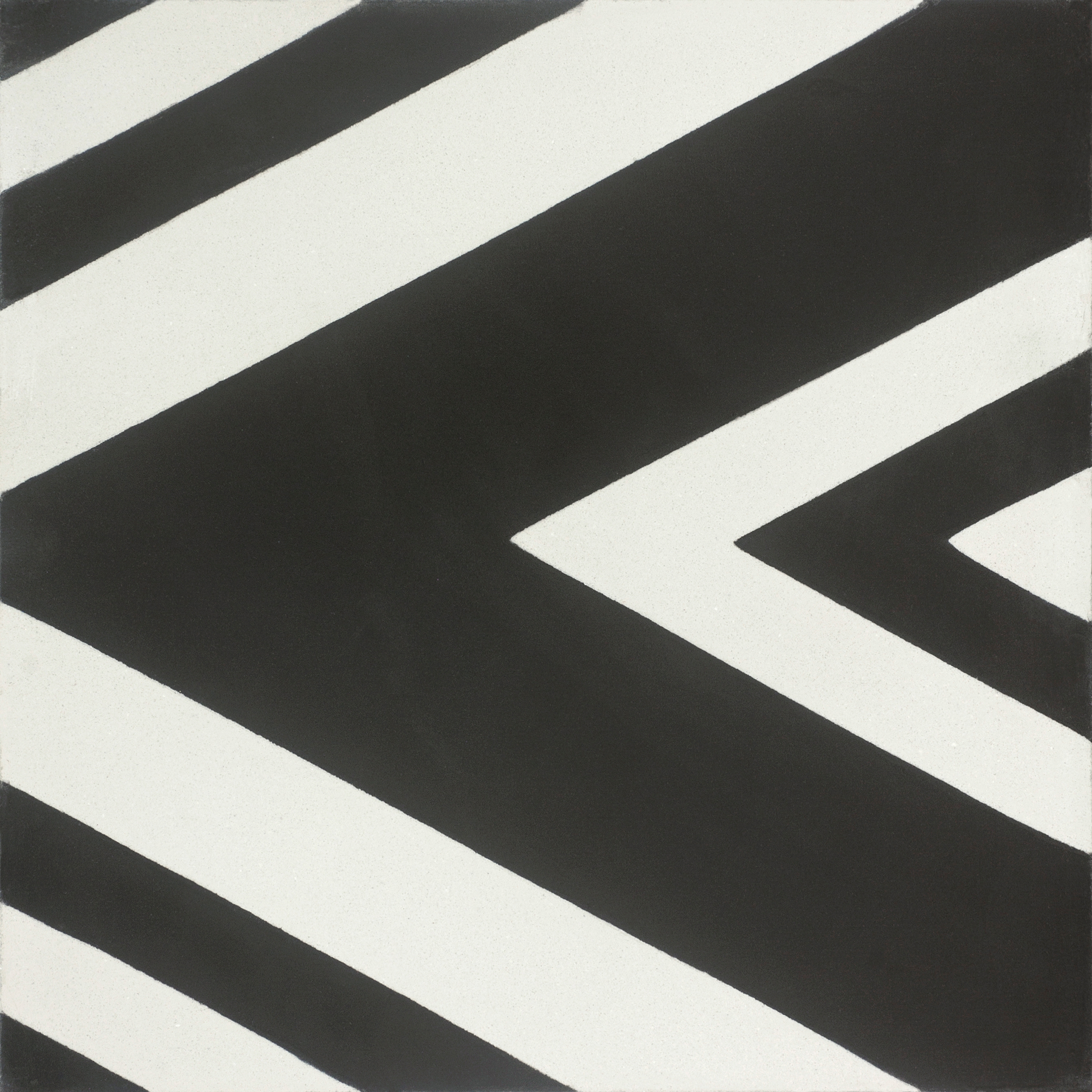 Oblique - 707 C