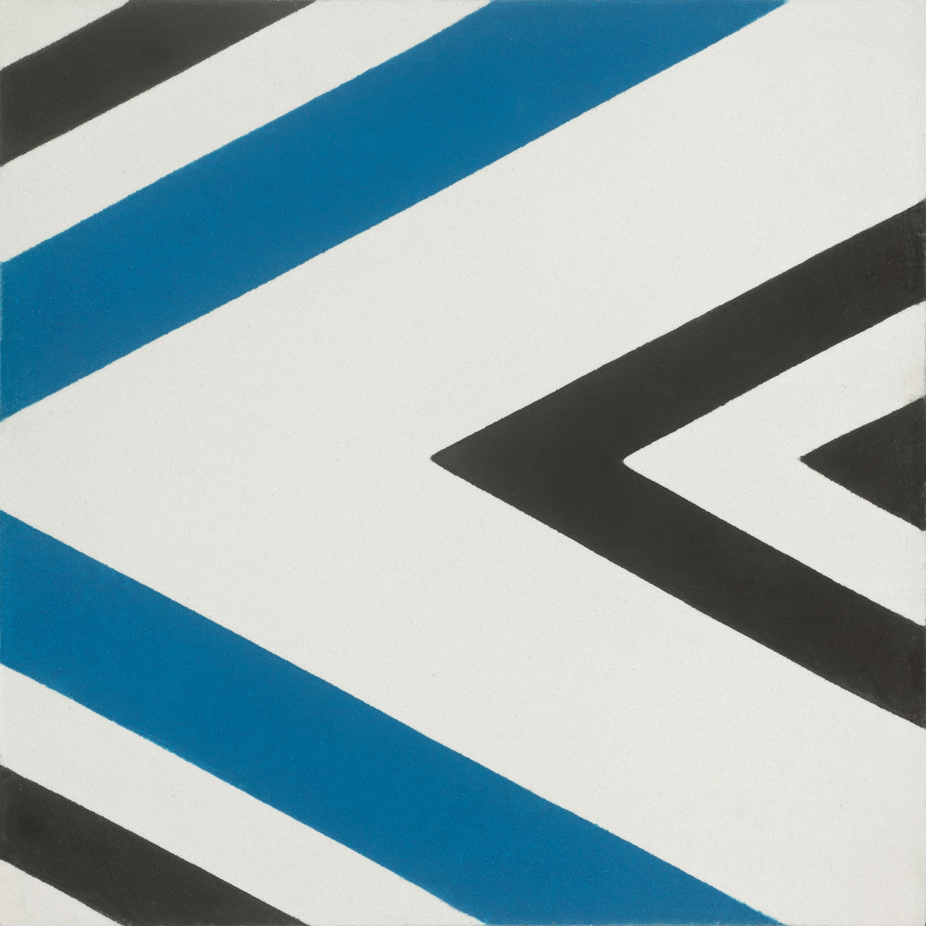 Afficher le produit Oblique - 707 G du fabricant Granada Tile