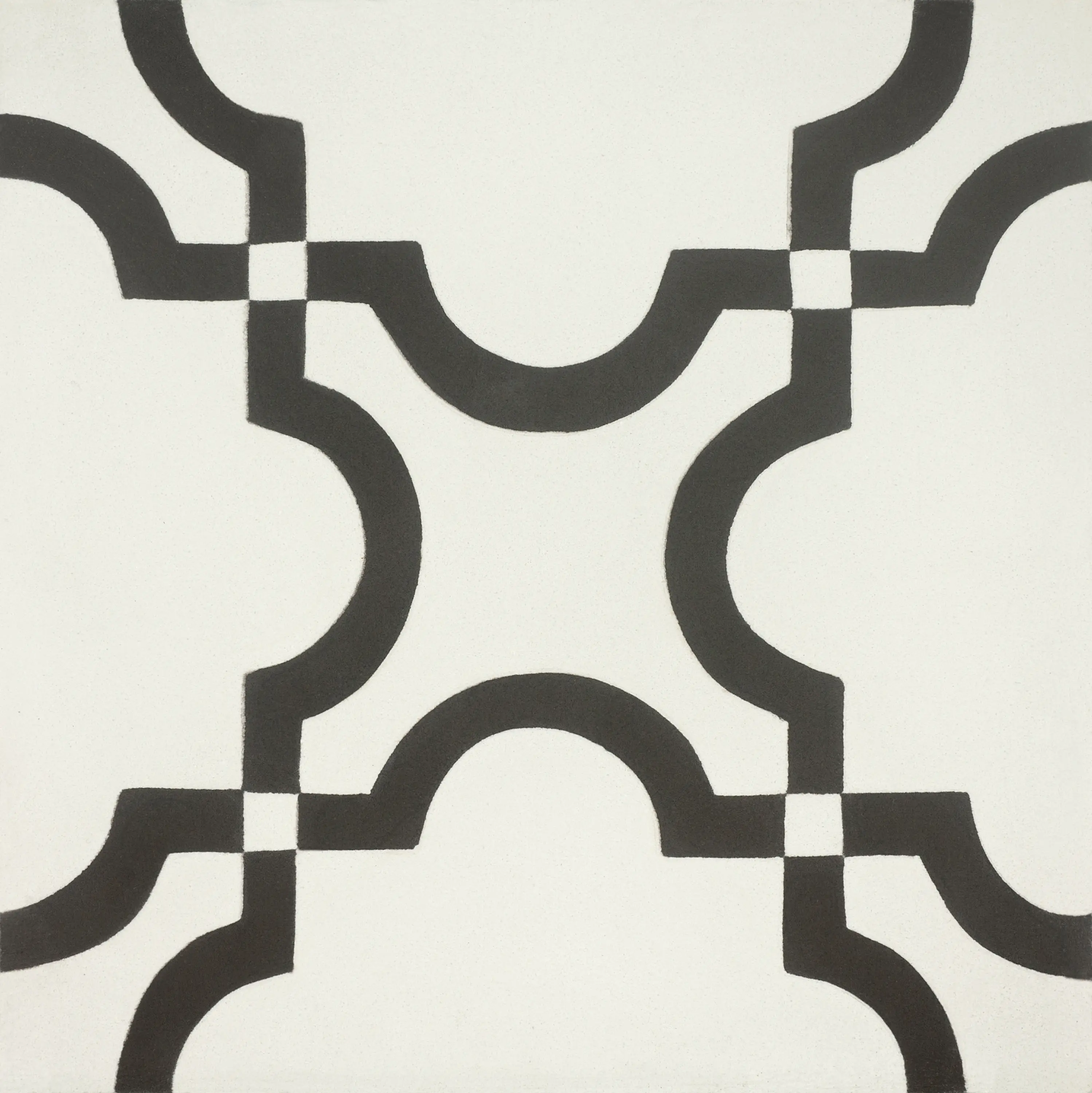 Granada Tile - Roma - 702 B