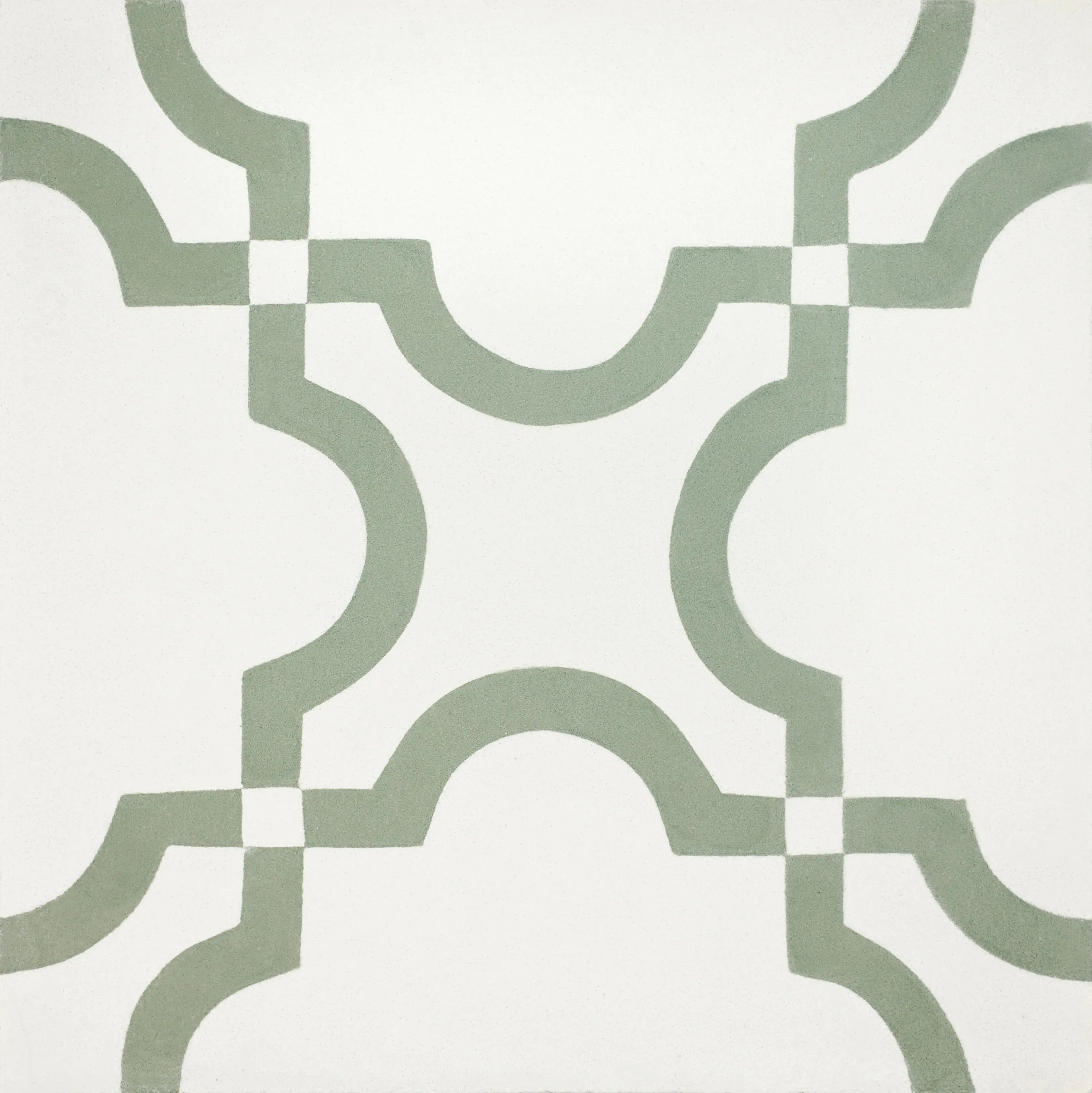 Granada Tile - Roma - 702 E