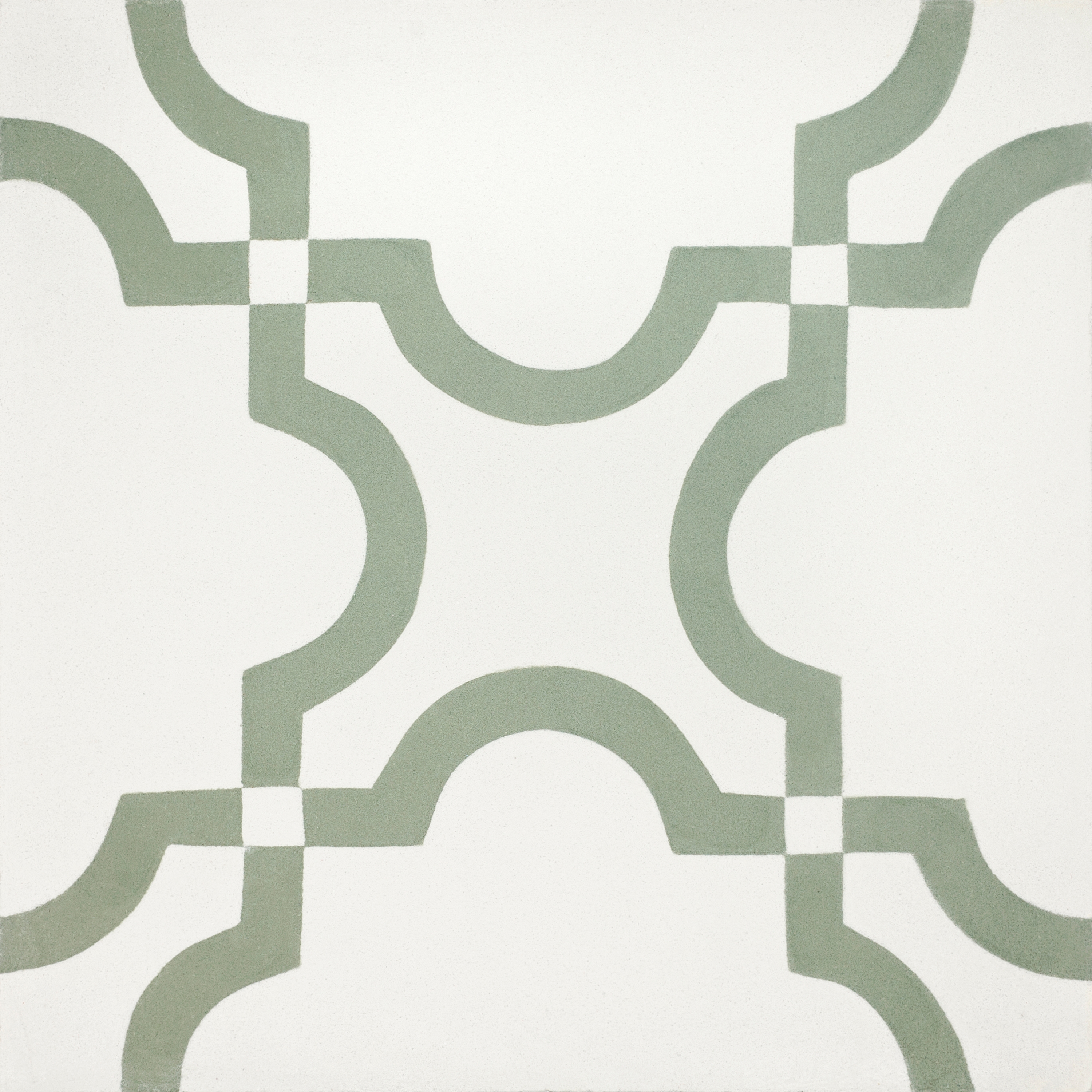 Afficher le produit Roma - 702 E du fabricant Granada Tile