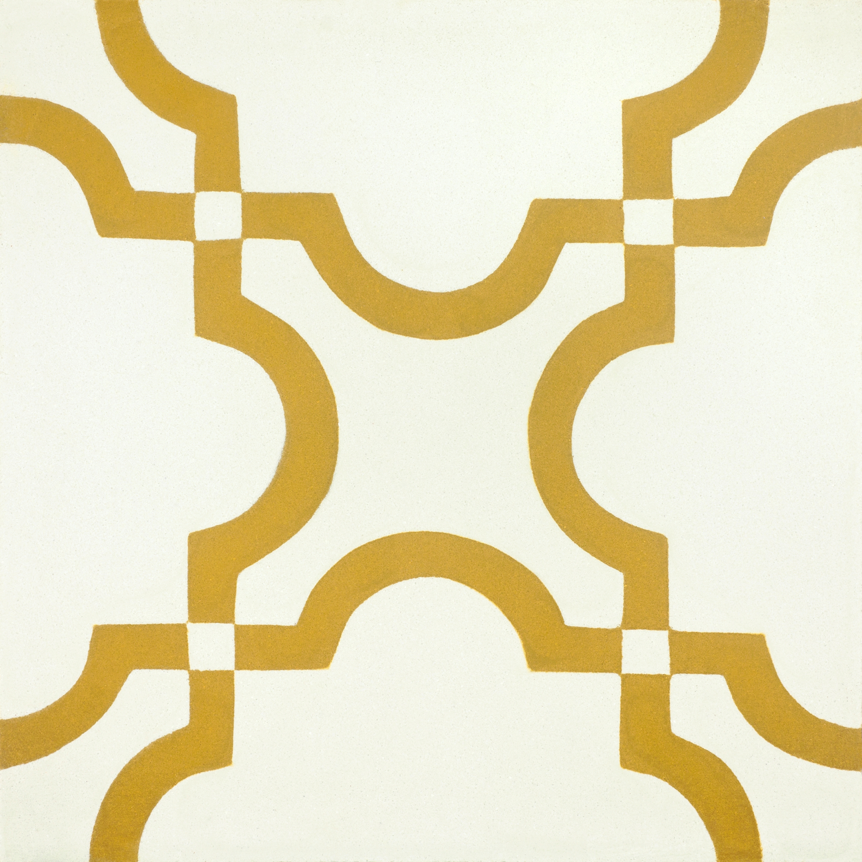 Display product Roma - 702 F from manufacturer Granada Tile
