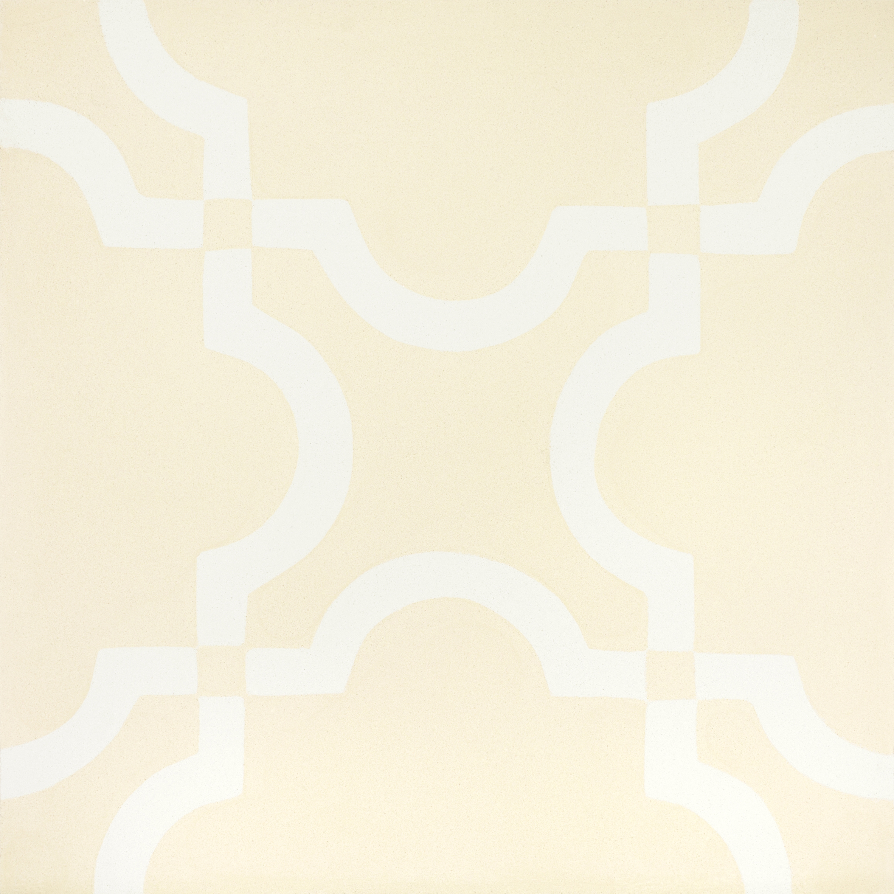 Display product Roma - 702 H from manufacturer Granada Tile