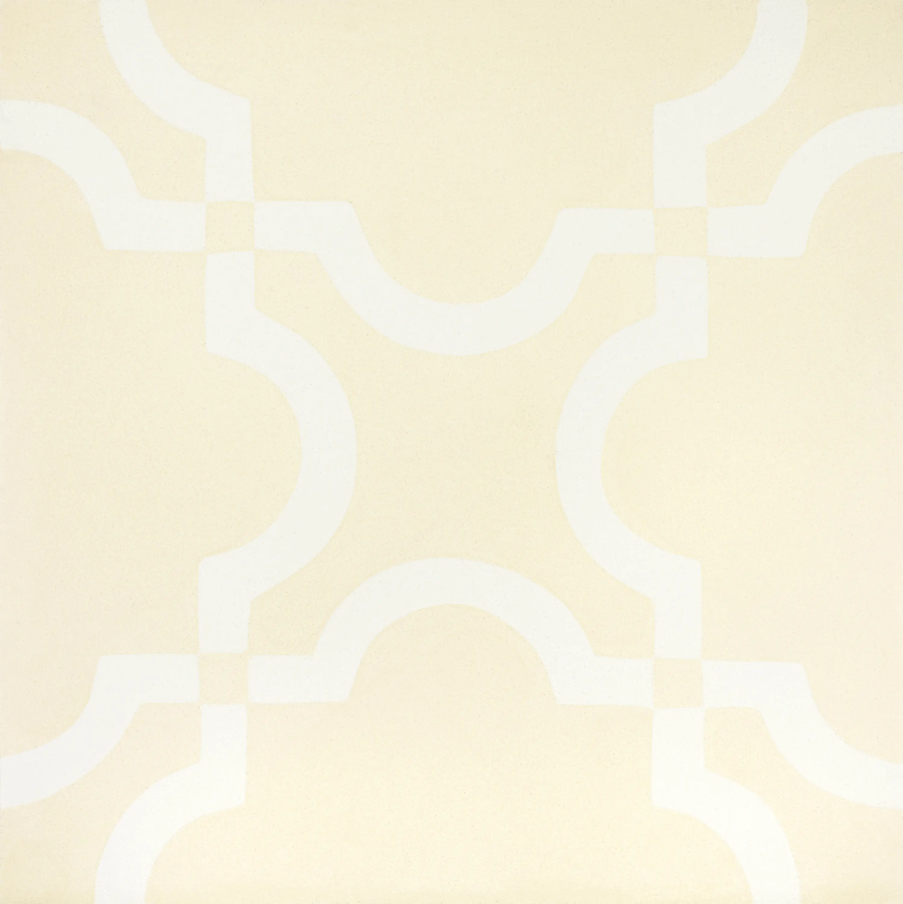 Granada Tile - Roma - 702 H