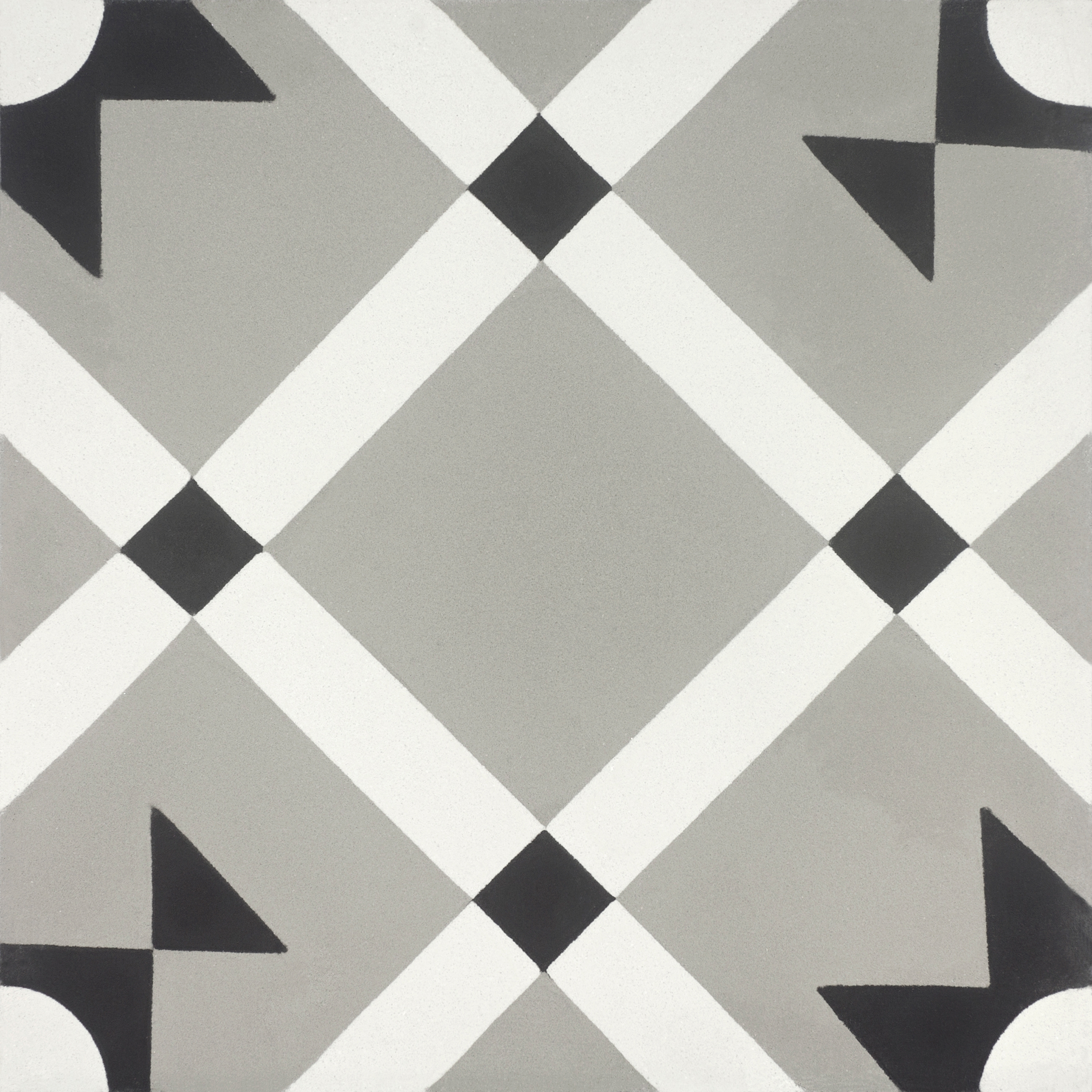 Mostra il prodotto Pedregal - 711 I del produttore Granada Tile