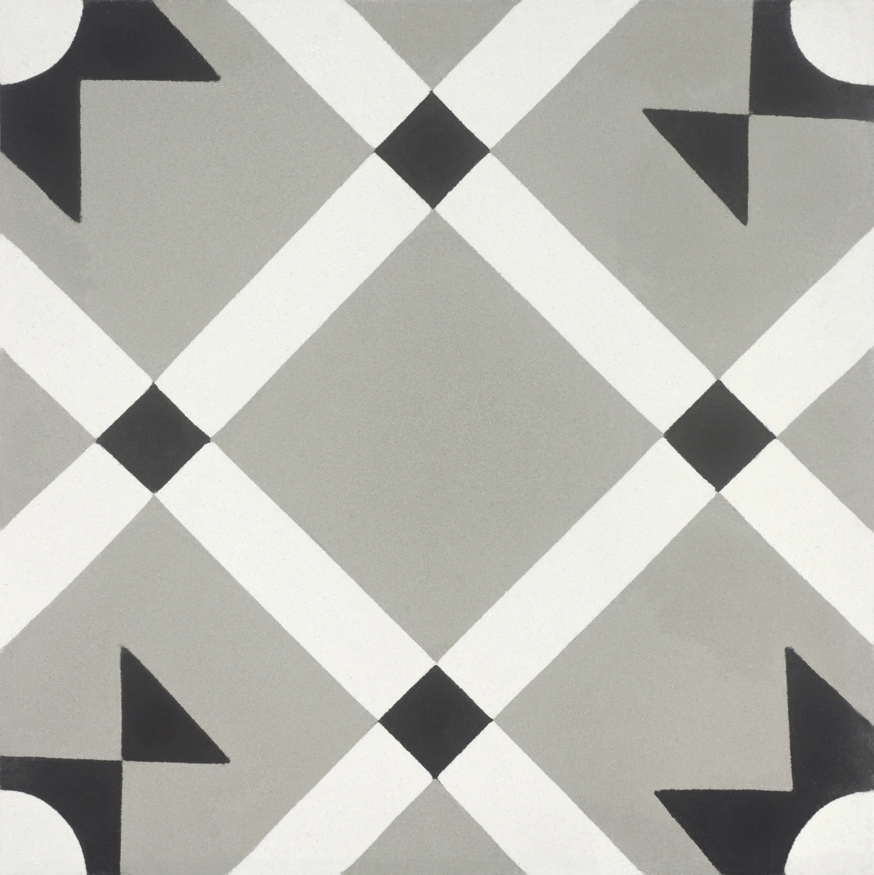 Granada Tile - Pedregal - 711 I