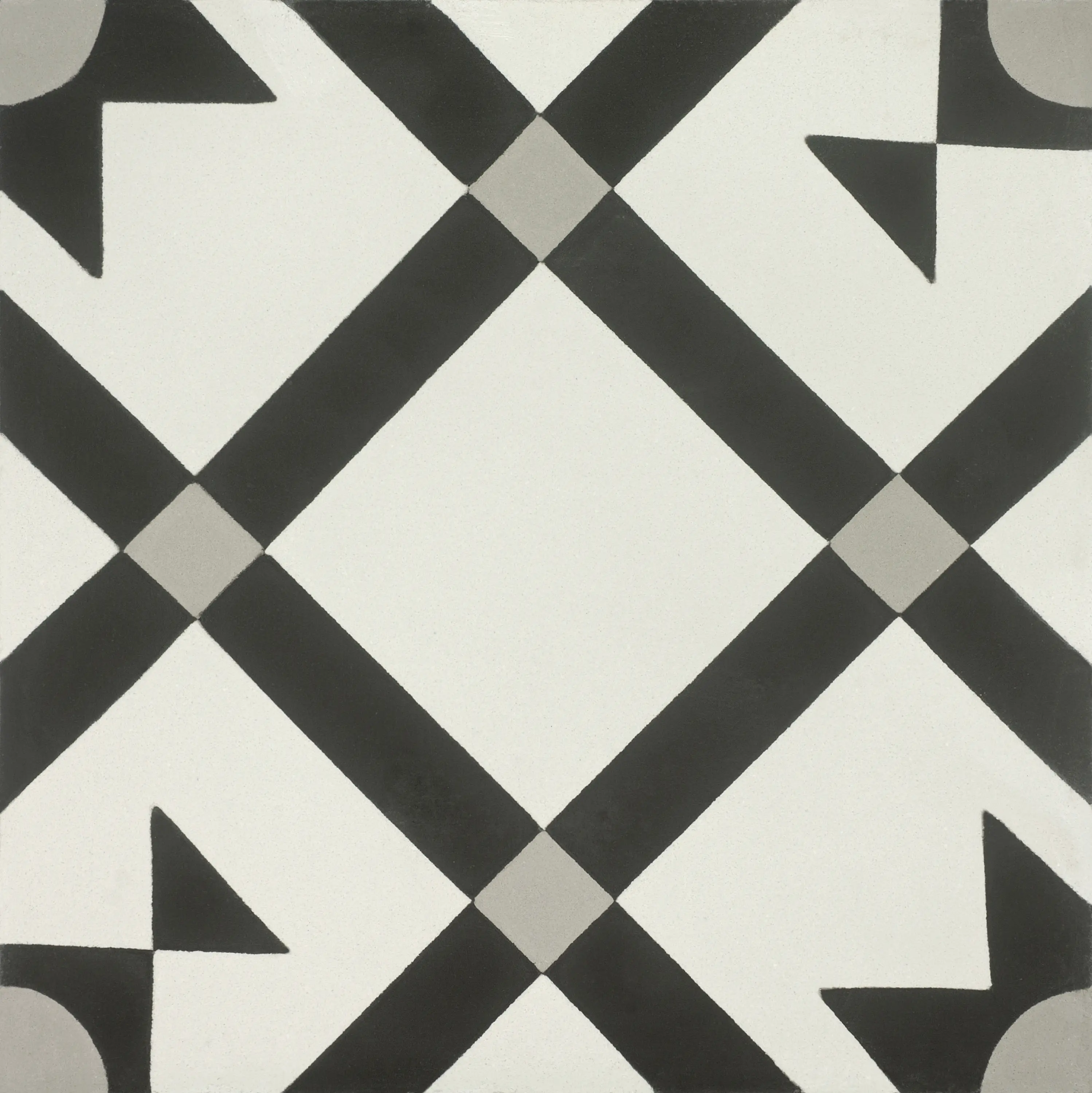 Granada Tile - Pedregal - 711 E