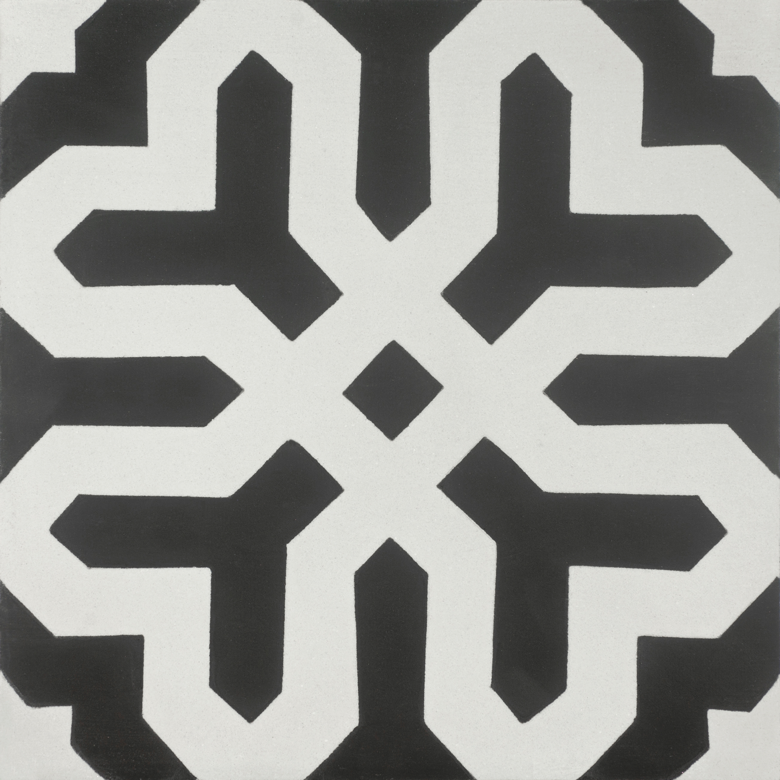Display product Trinidad - 701 A from manufacturer Granada Tile