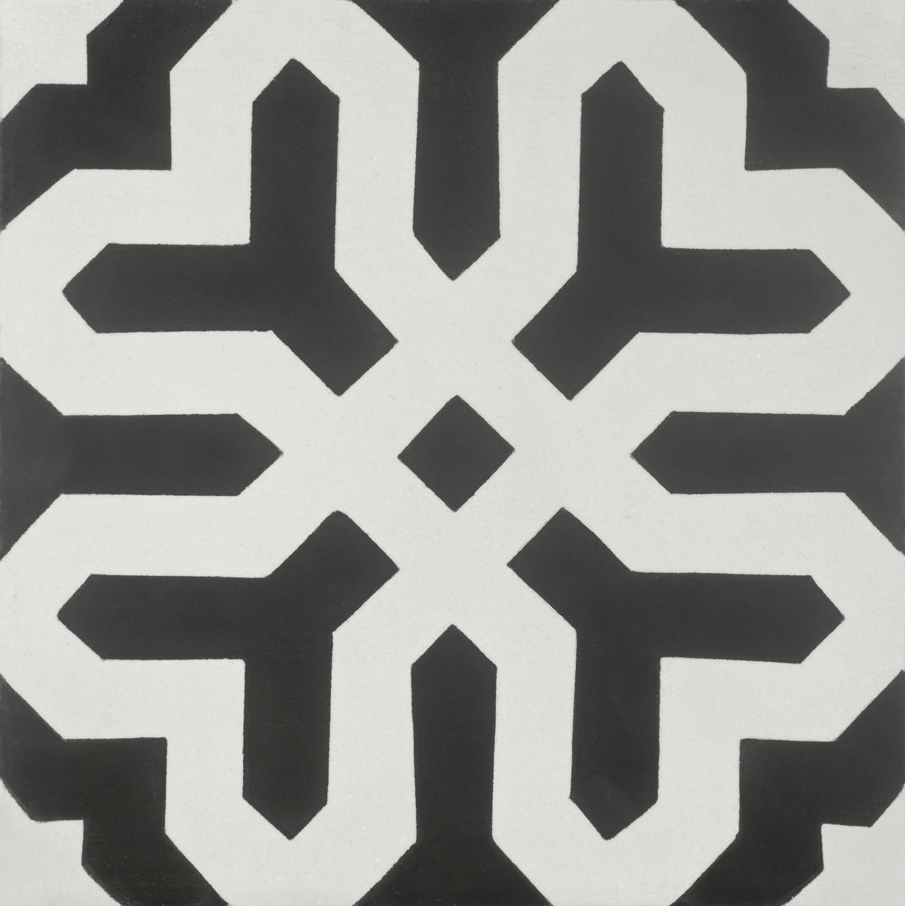 Granada Tile - Trinidad - 701 A