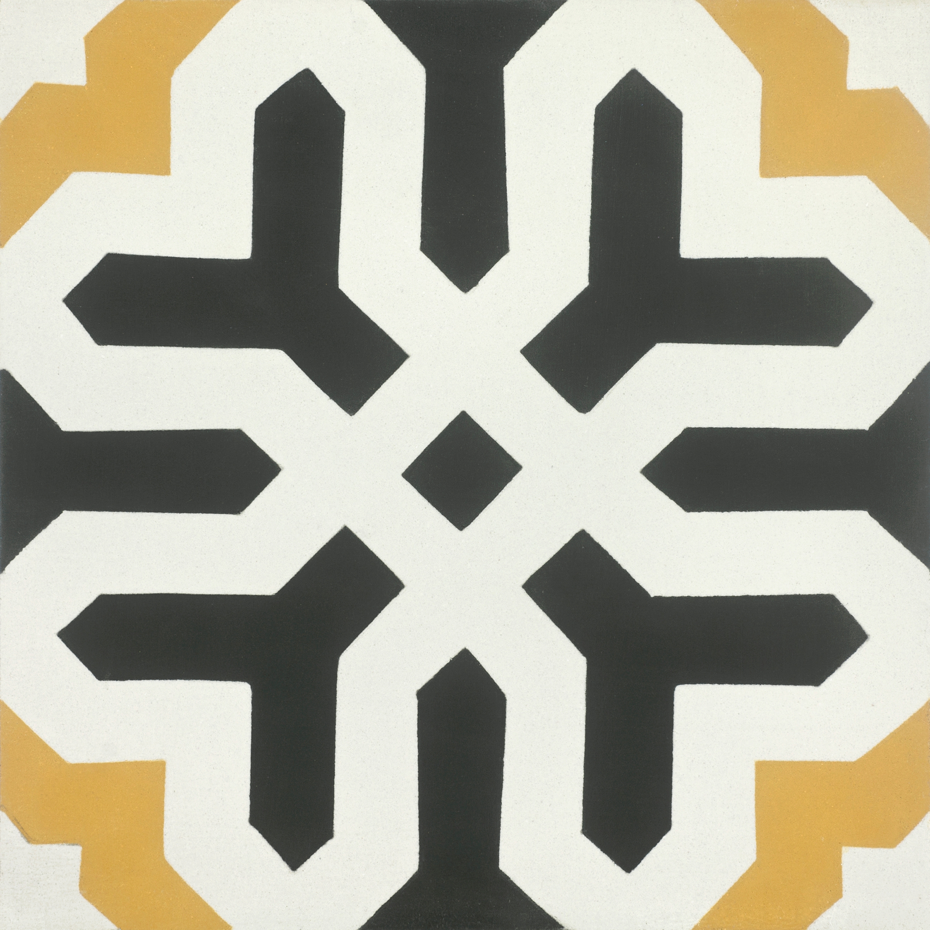 Display product Trinidad - 701 B from manufacturer Granada Tile