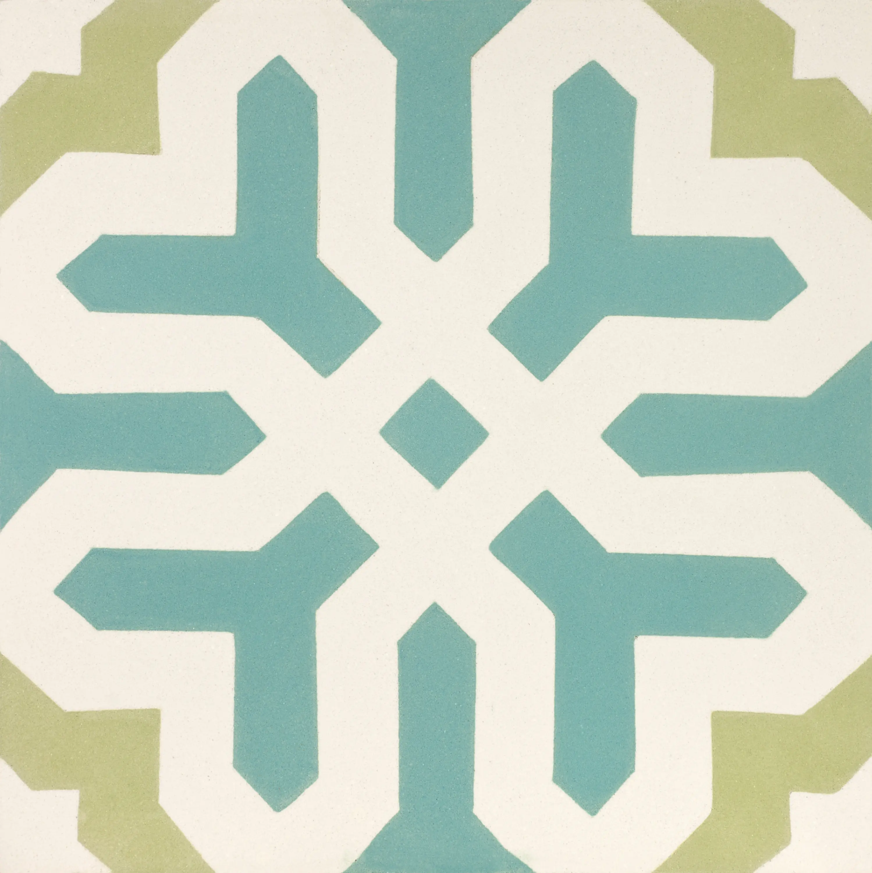 Granada Tile - Trinidad - 701 D