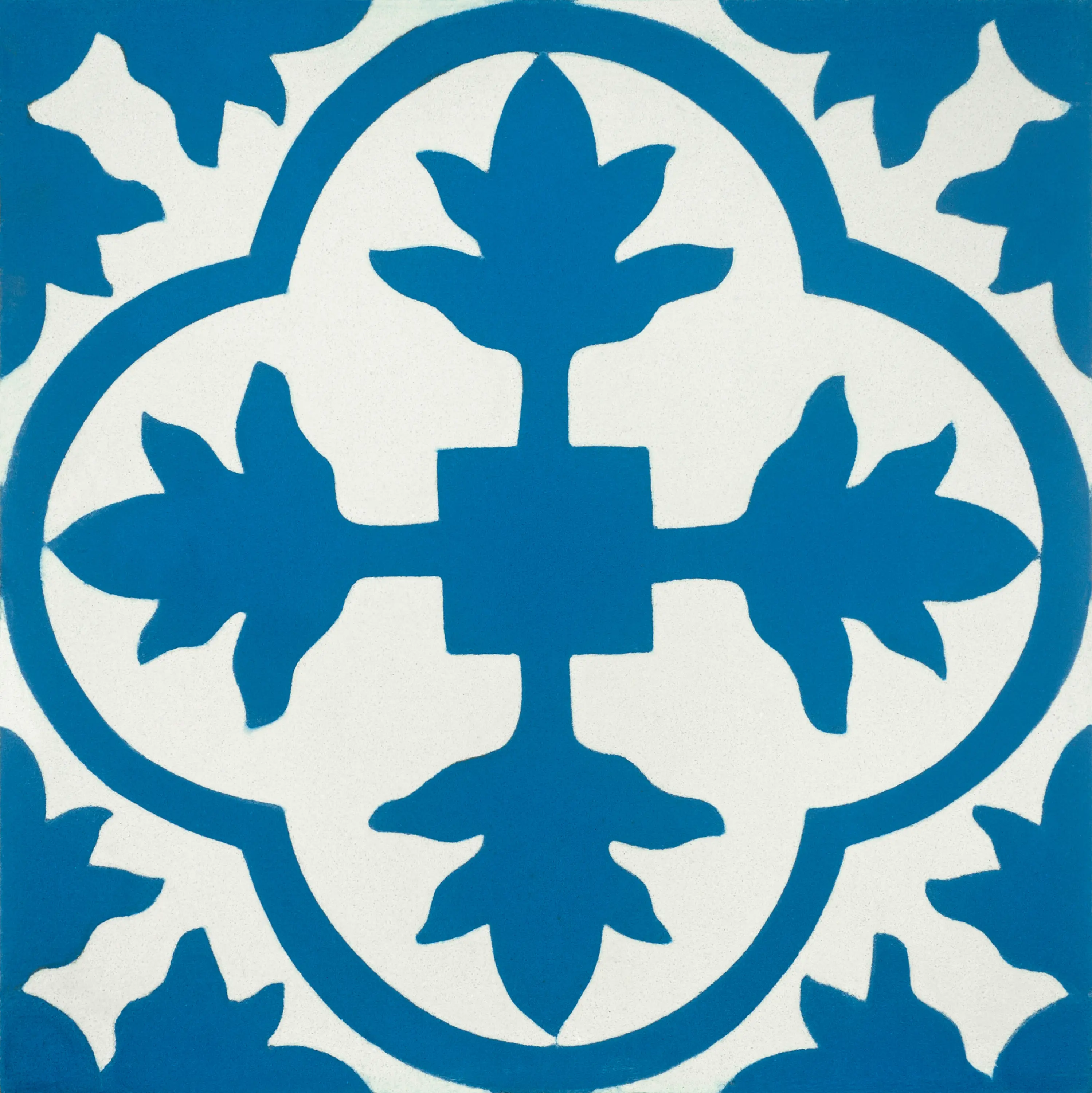Granada Tile - Valencia - 712 A