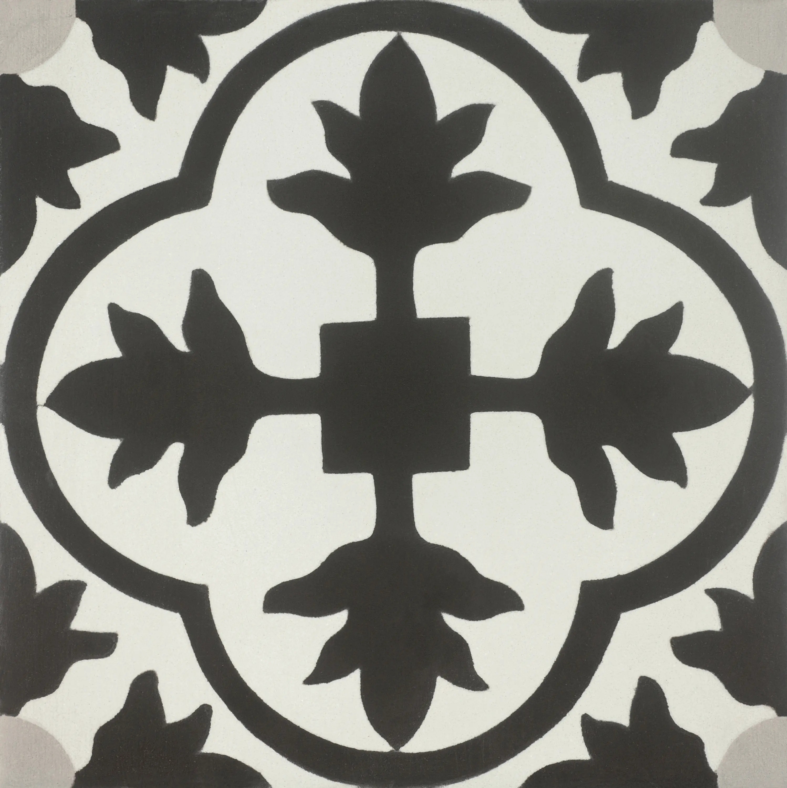 Granada Tile - Valencia - 712 D