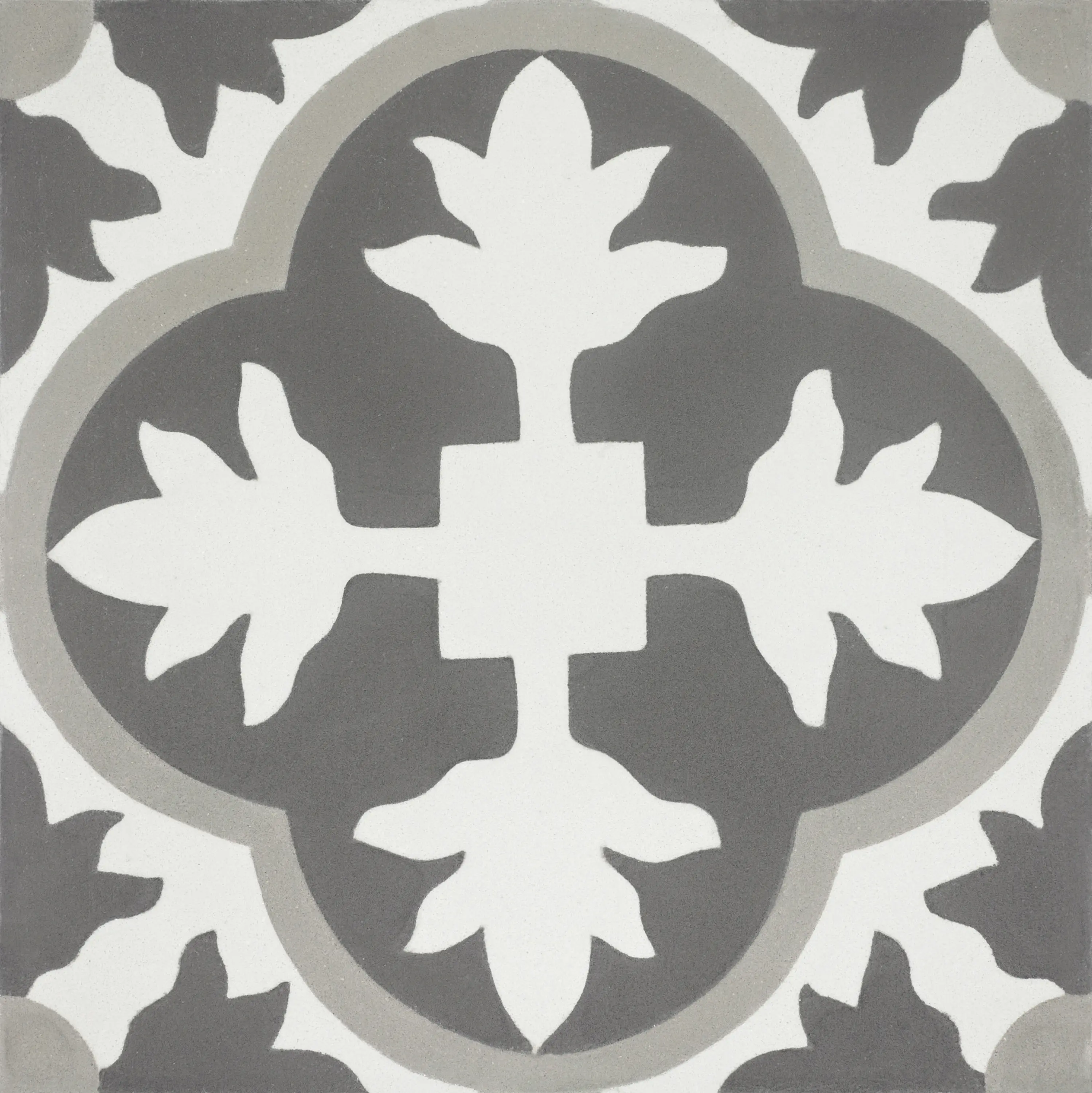 Granada Tile - Valencia - 712 C