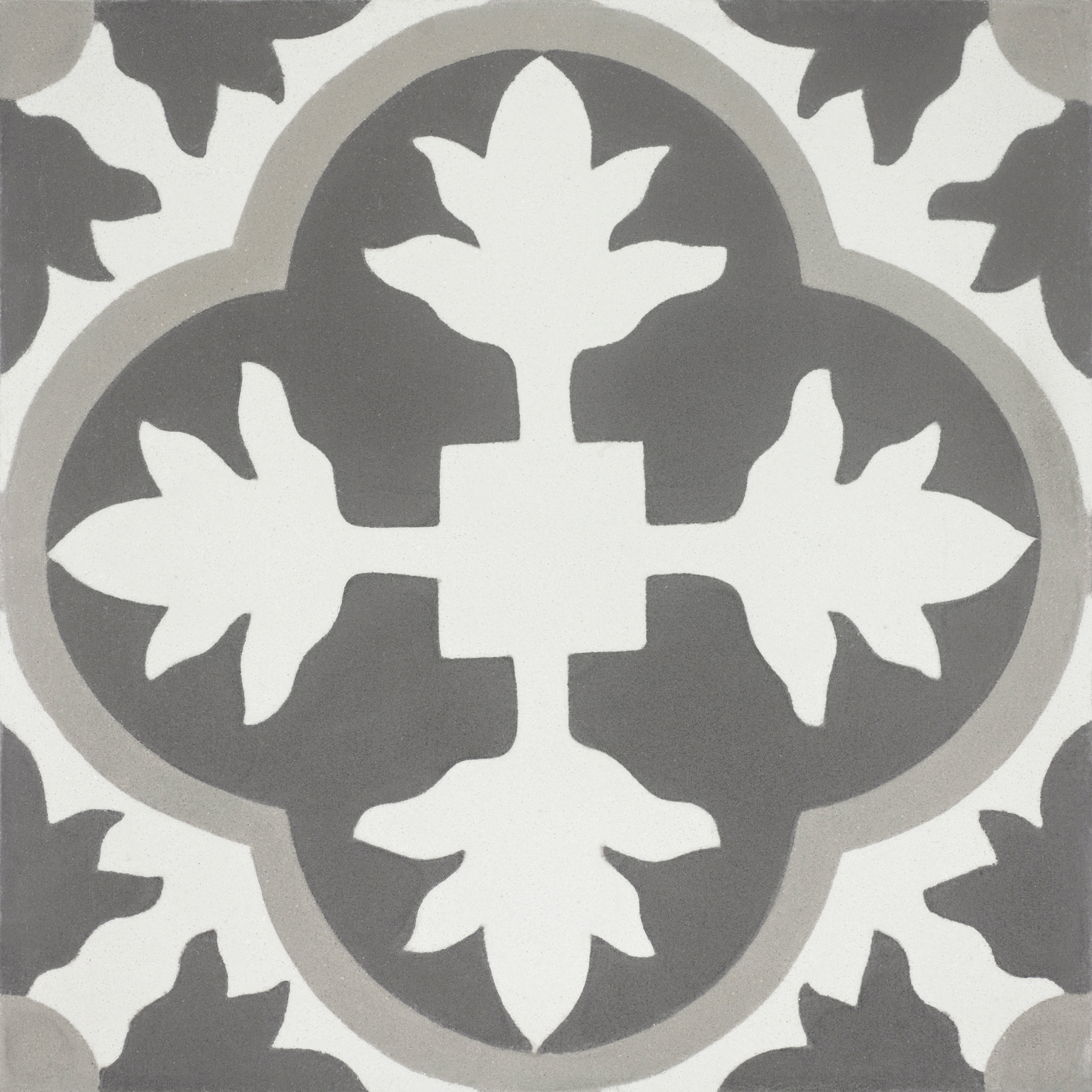 Afficher le produit Valencia - 712 C du fabricant Granada Tile