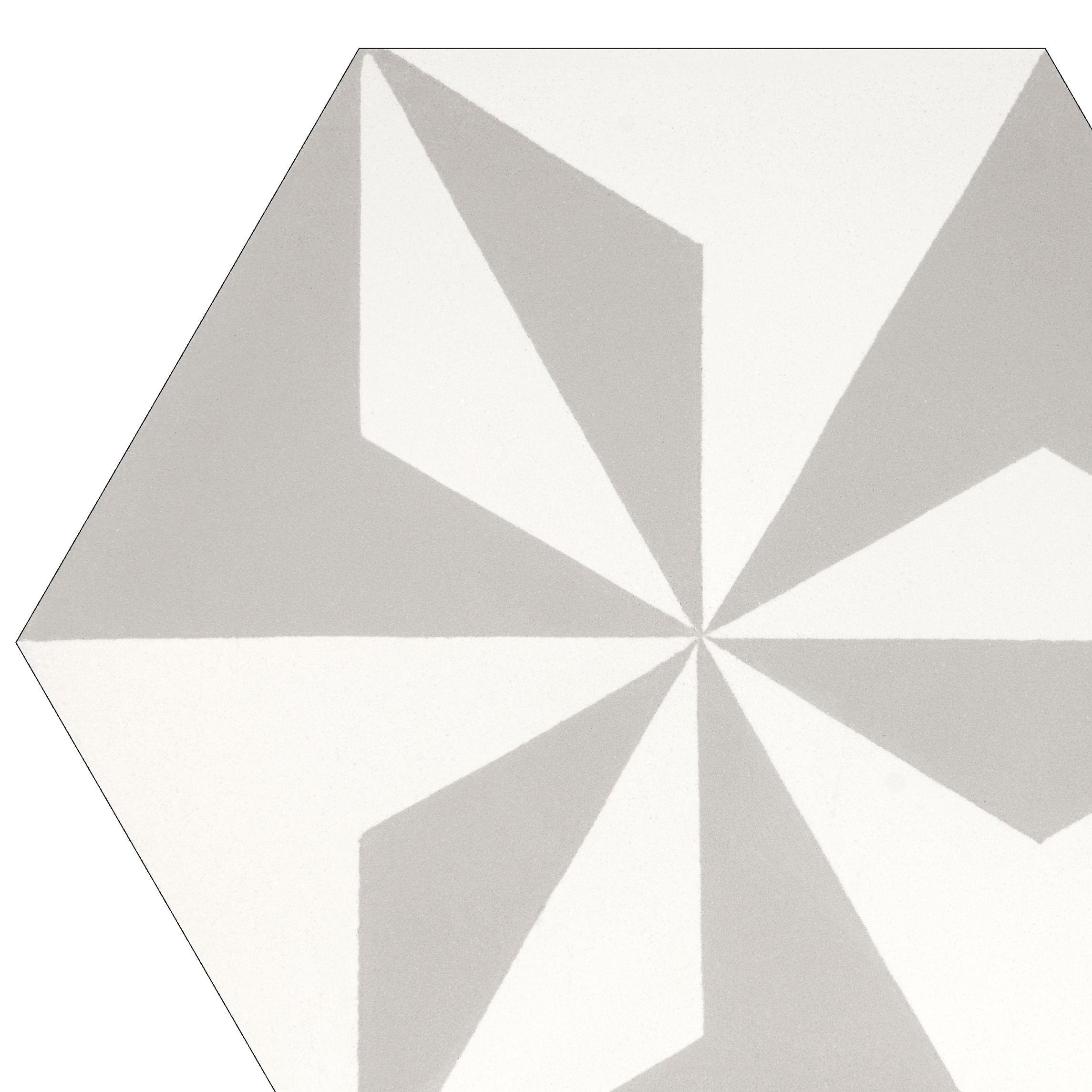 Produkt Brandon - 1820 A des Herstellers Granada Tile anzeigen