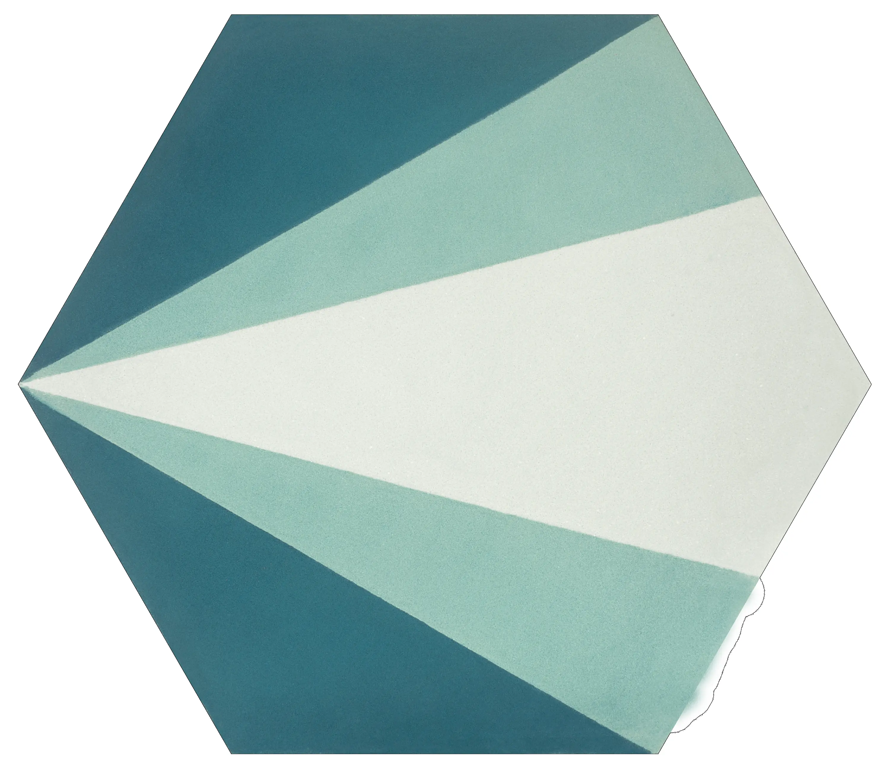 gallery-slide-0