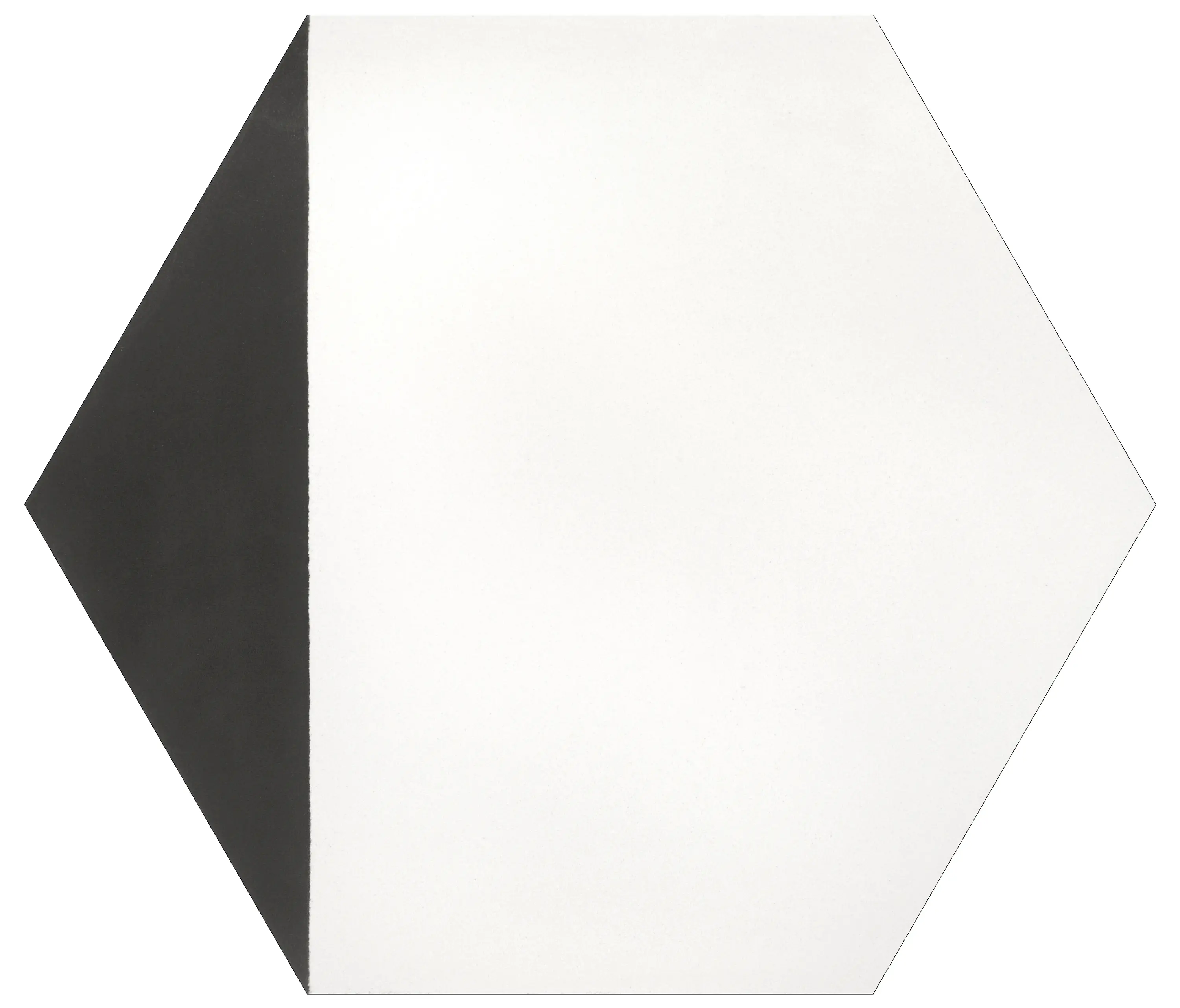 Granada Tile - Ipswich - 1812 A