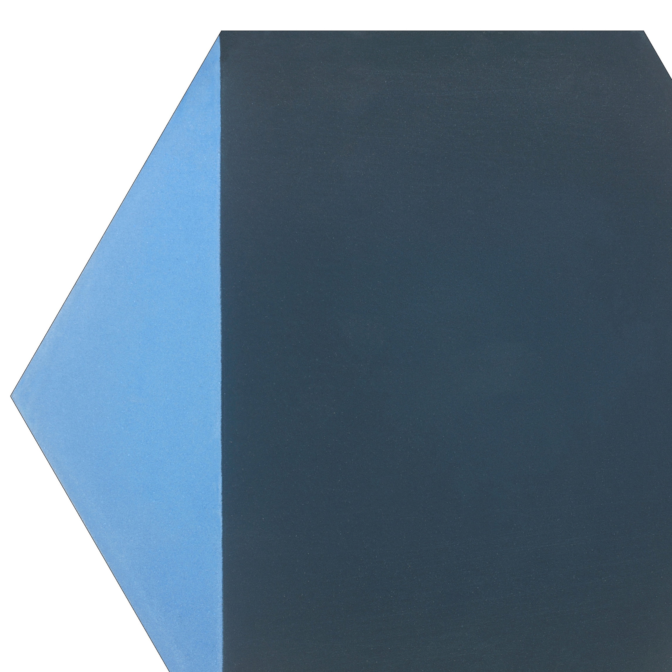 Mostrar el producto Ipswich - 1812 C del fabricante Granada Tile