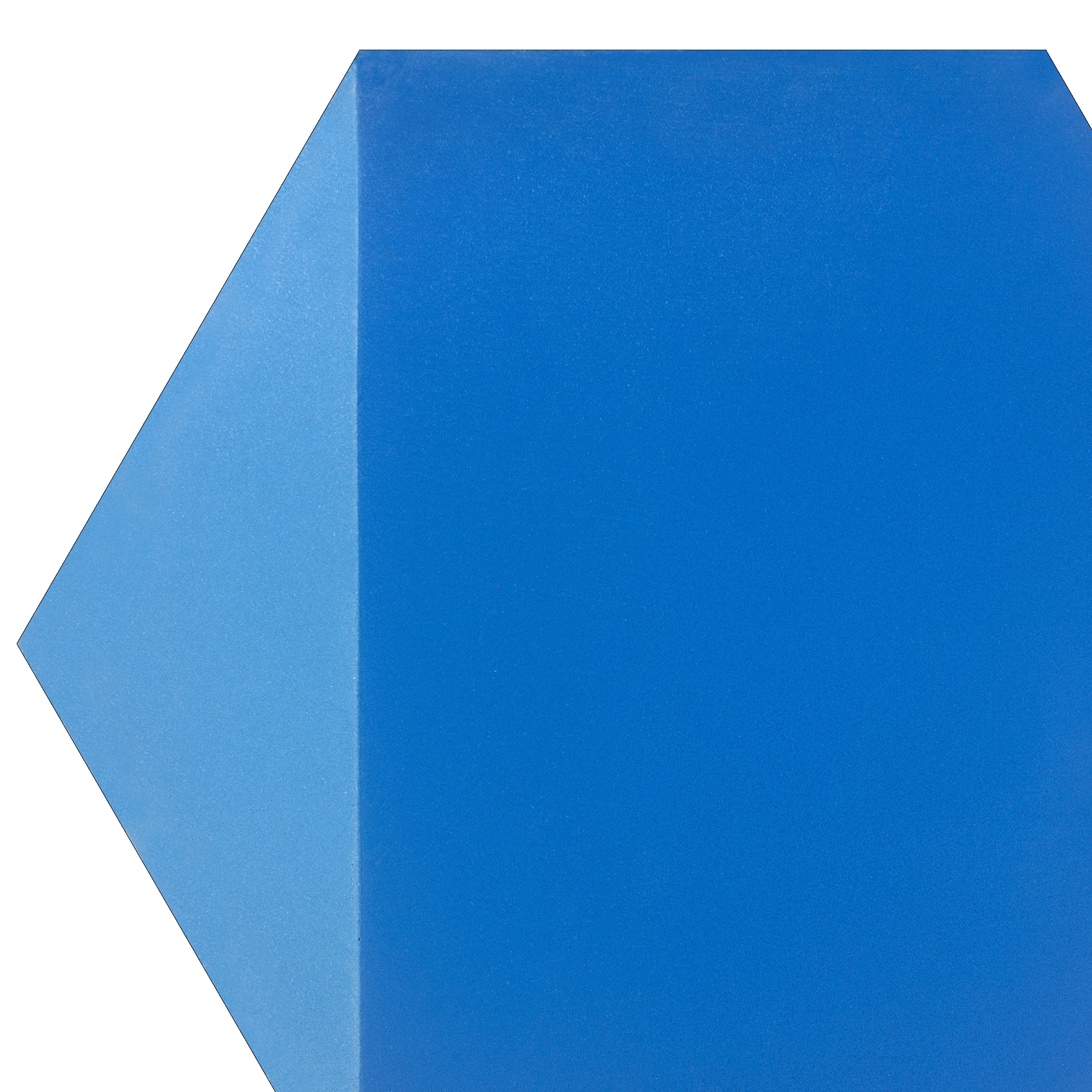 Display product Ipswich - 1812 H from manufacturer Granada Tile