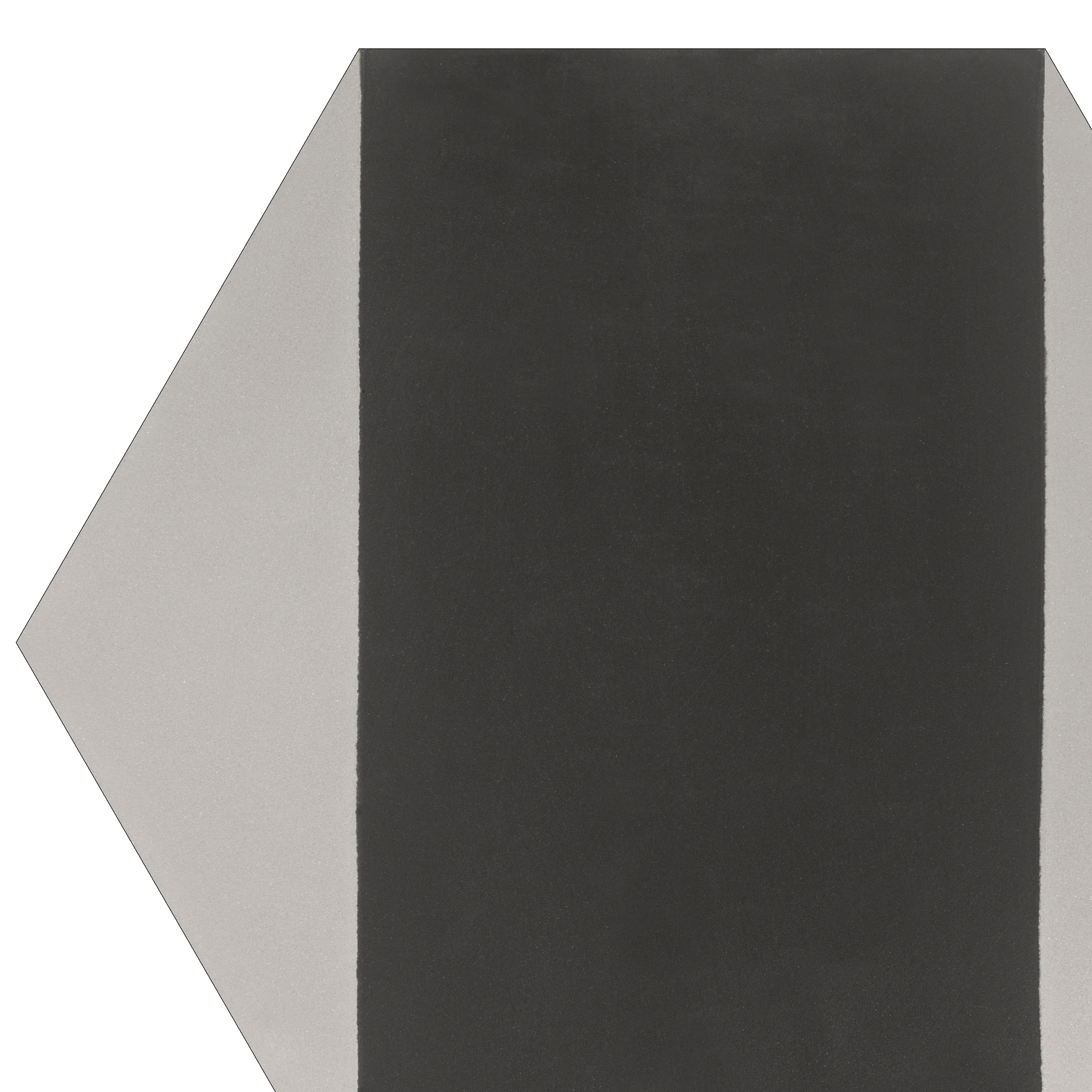 Display product Norwich - 1811 B from manufacturer Granada Tile