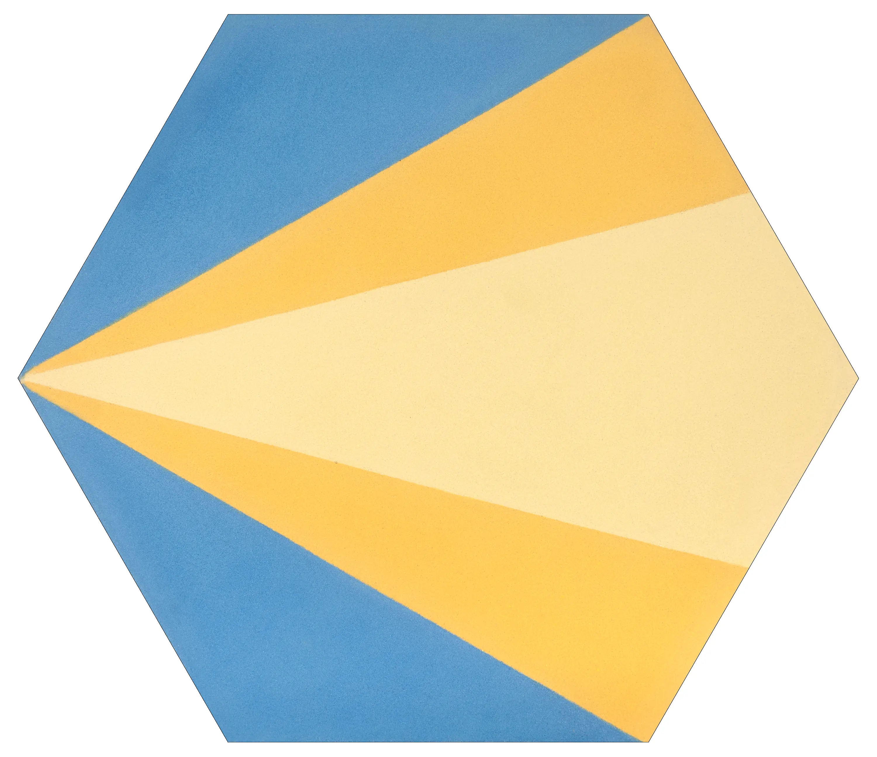 Granada Tile - St Ives - 1807 C