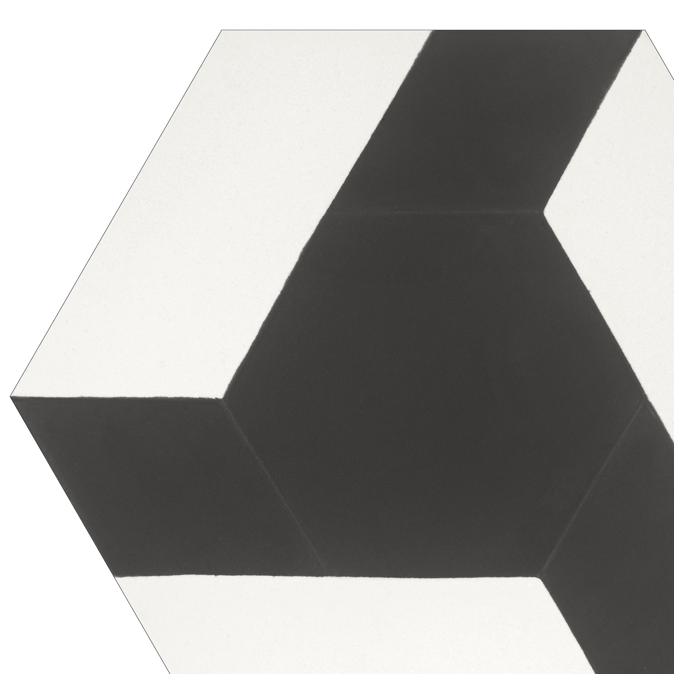 Display product Suffolk - 1819 A from manufacturer Granada Tile