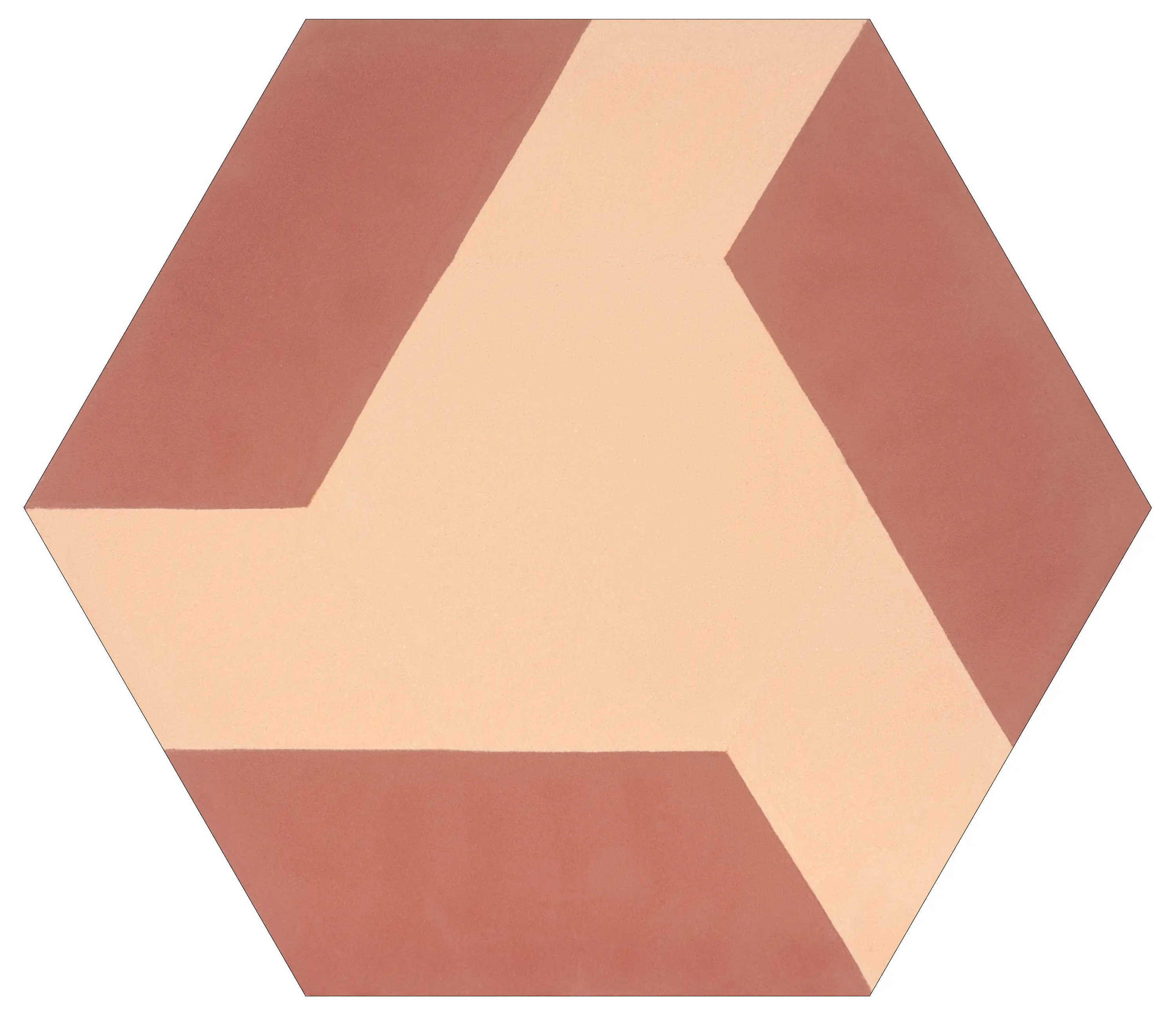 Granada Tile - Suffolk - 1819 E