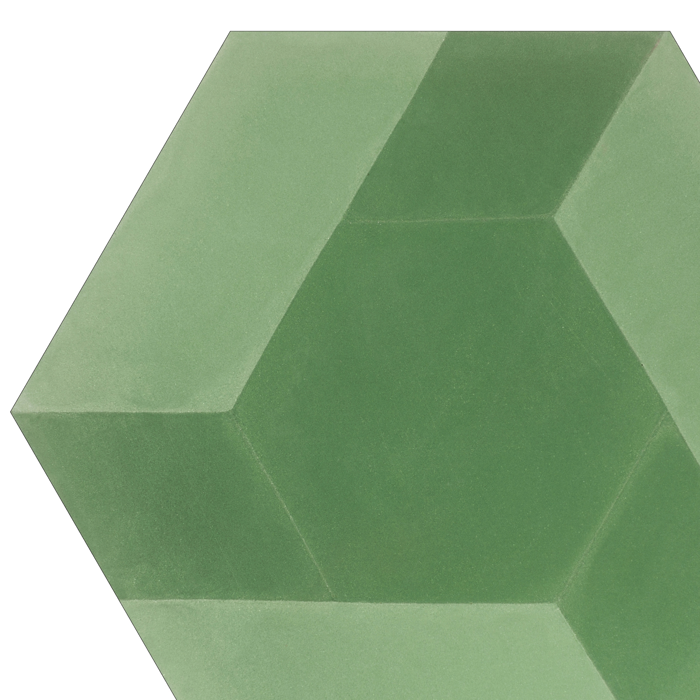 Vertoon produk Suffolk - 1819 F van vervaardiger Granada Tile