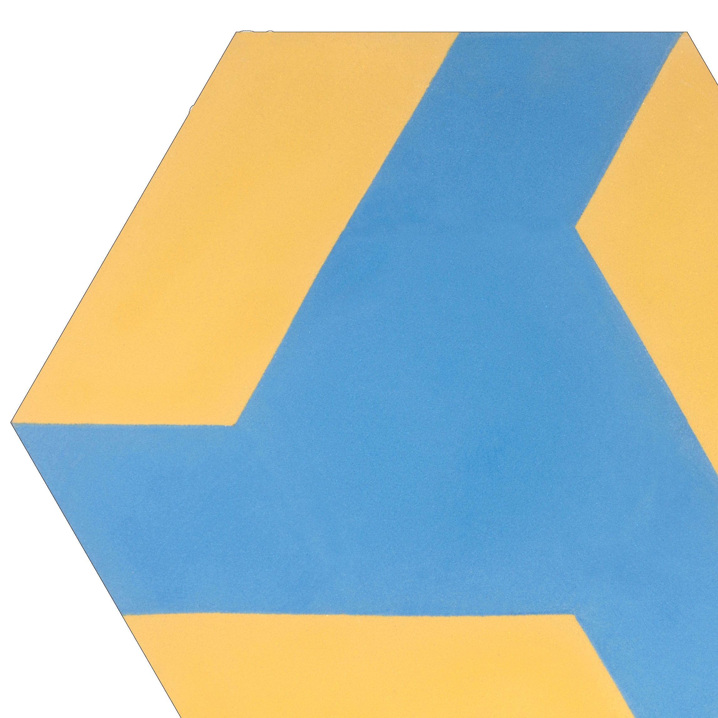 Display product Suffolk - 1819 G from manufacturer Granada Tile