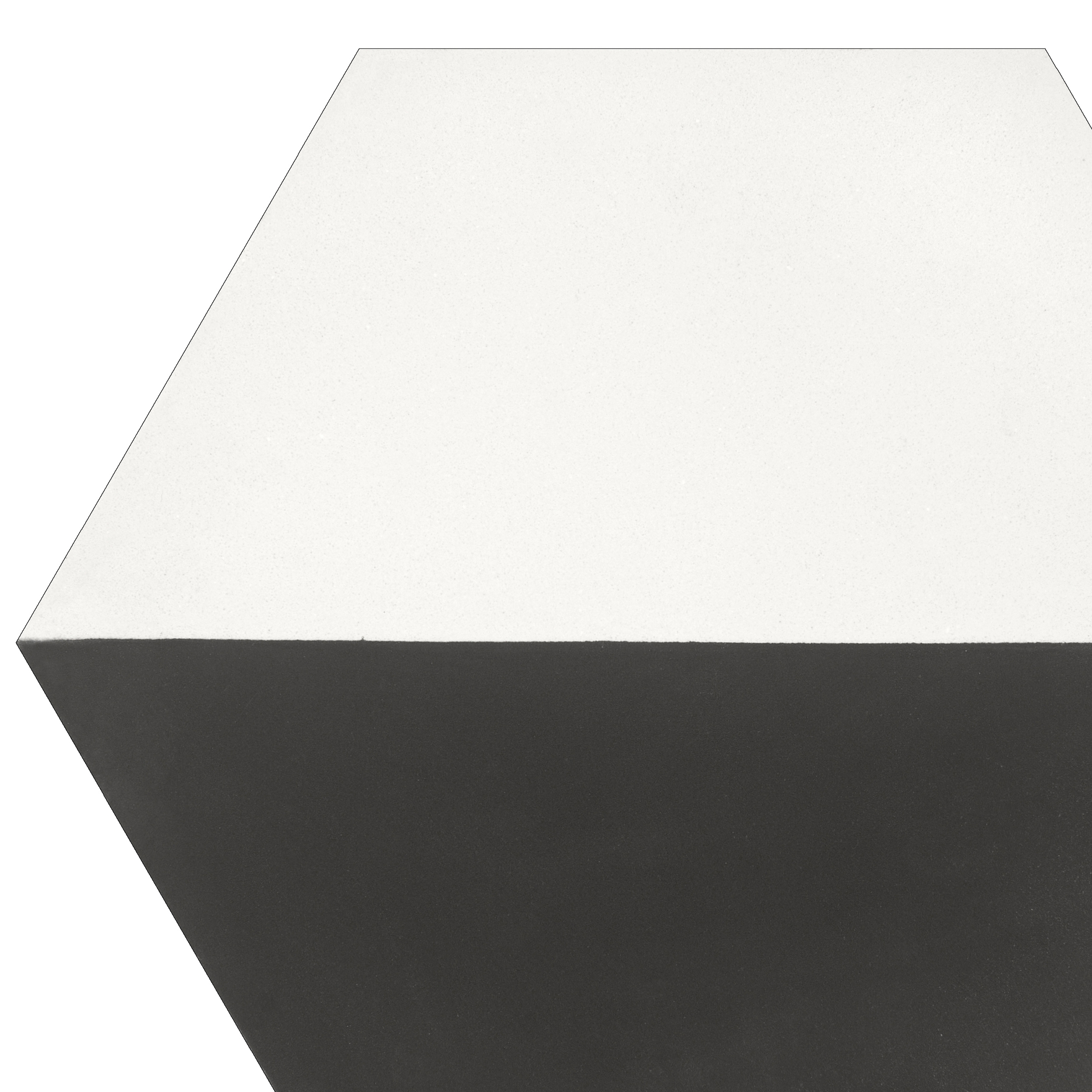 Display product Walden - 1804 A from manufacturer Granada Tile