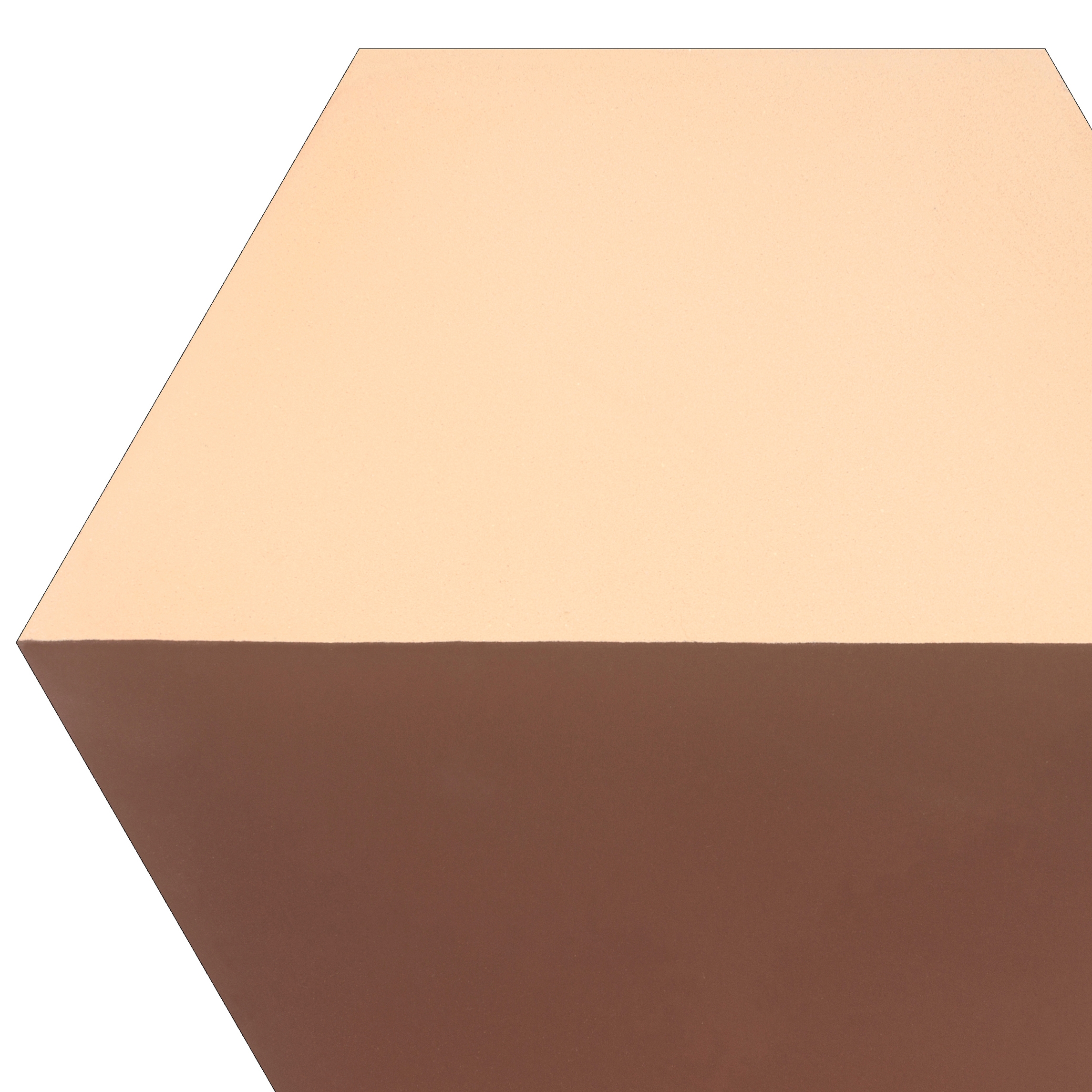 Display product Walden - 1804 G from manufacturer Granada Tile