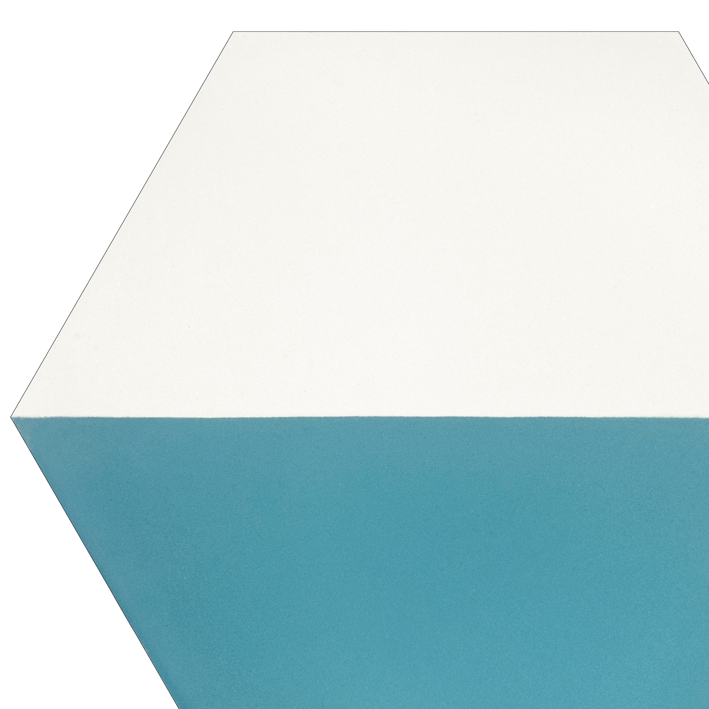 Display product Walden - 1804 H from manufacturer Granada Tile