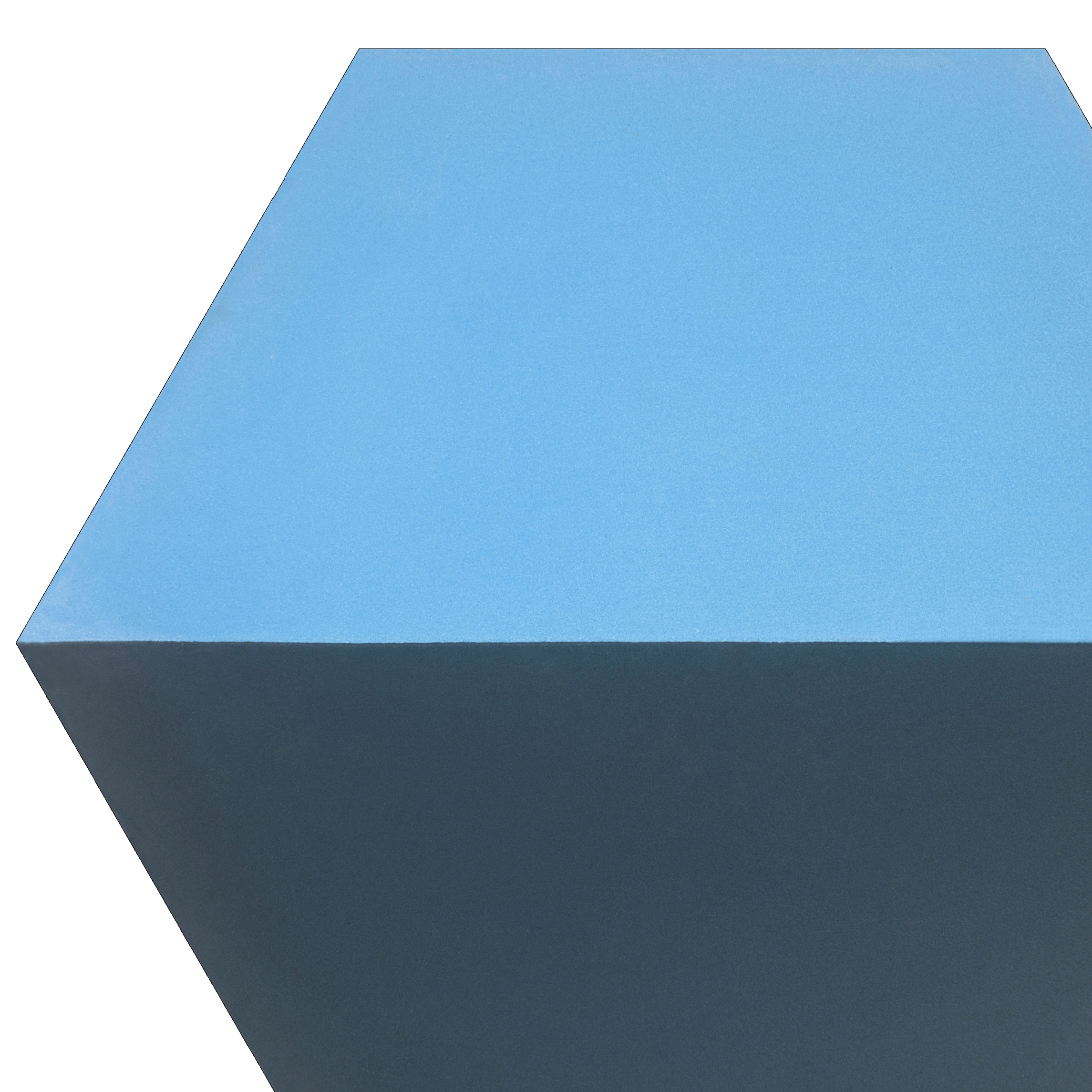 Display product Walden - 1804 D from manufacturer Granada Tile