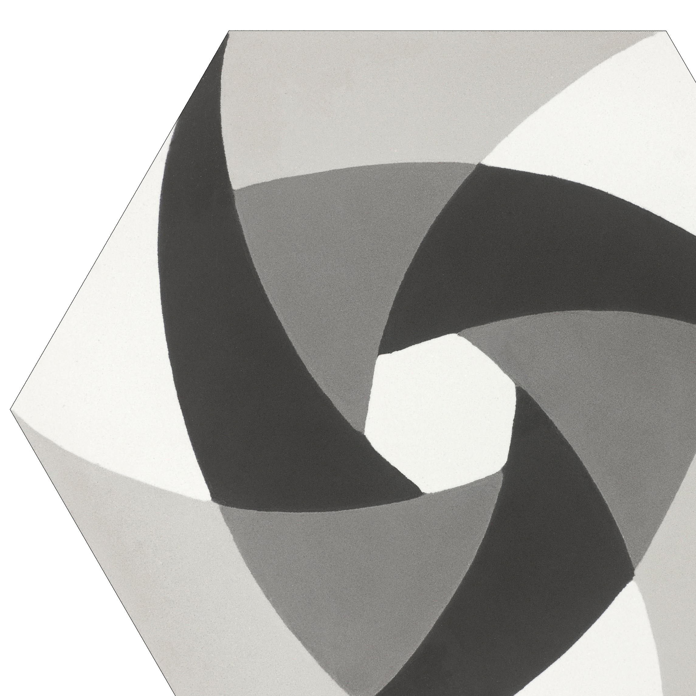 Display product York - 1815 A from manufacturer Granada Tile