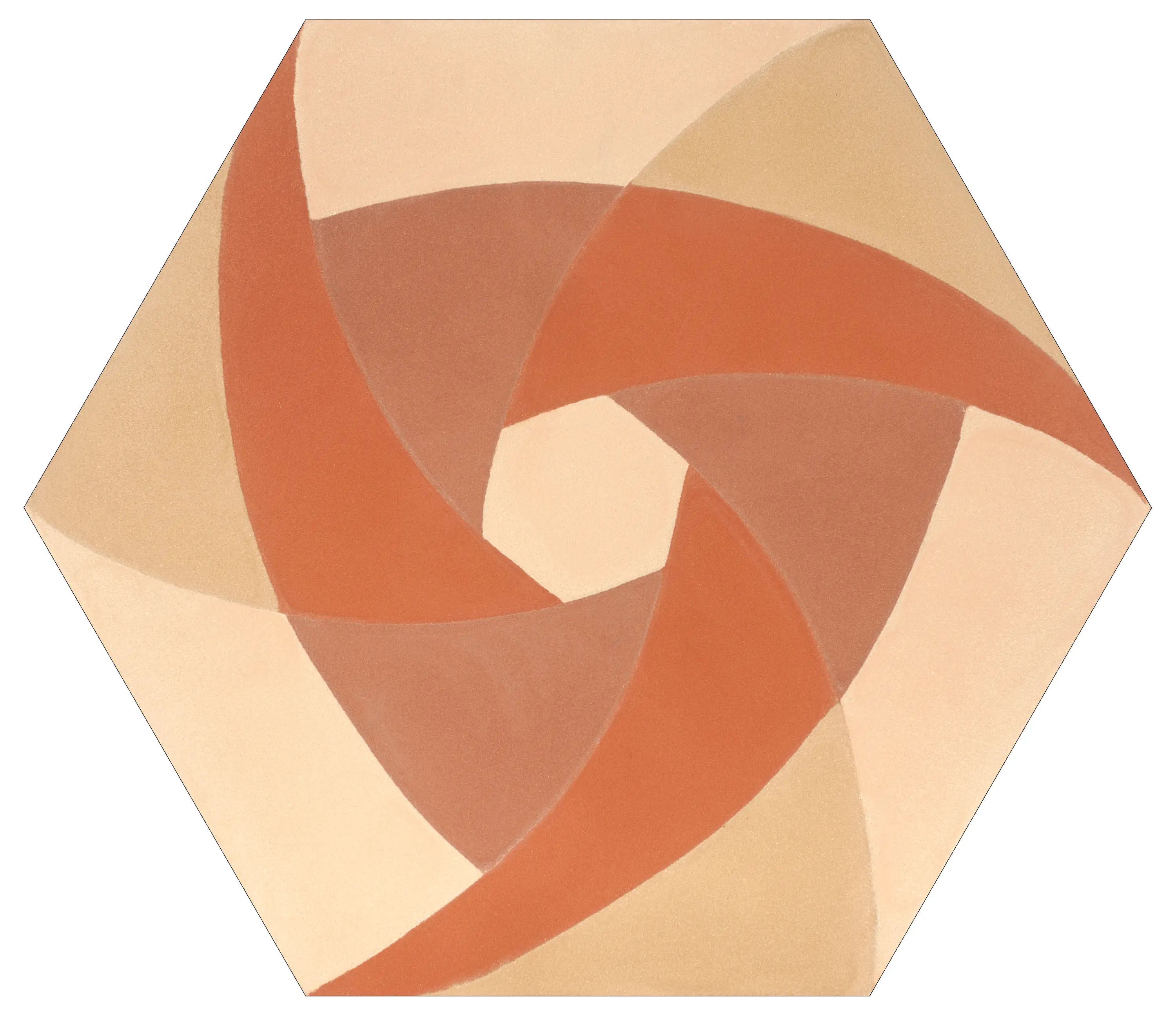 Granada Tile - York - 1815 G