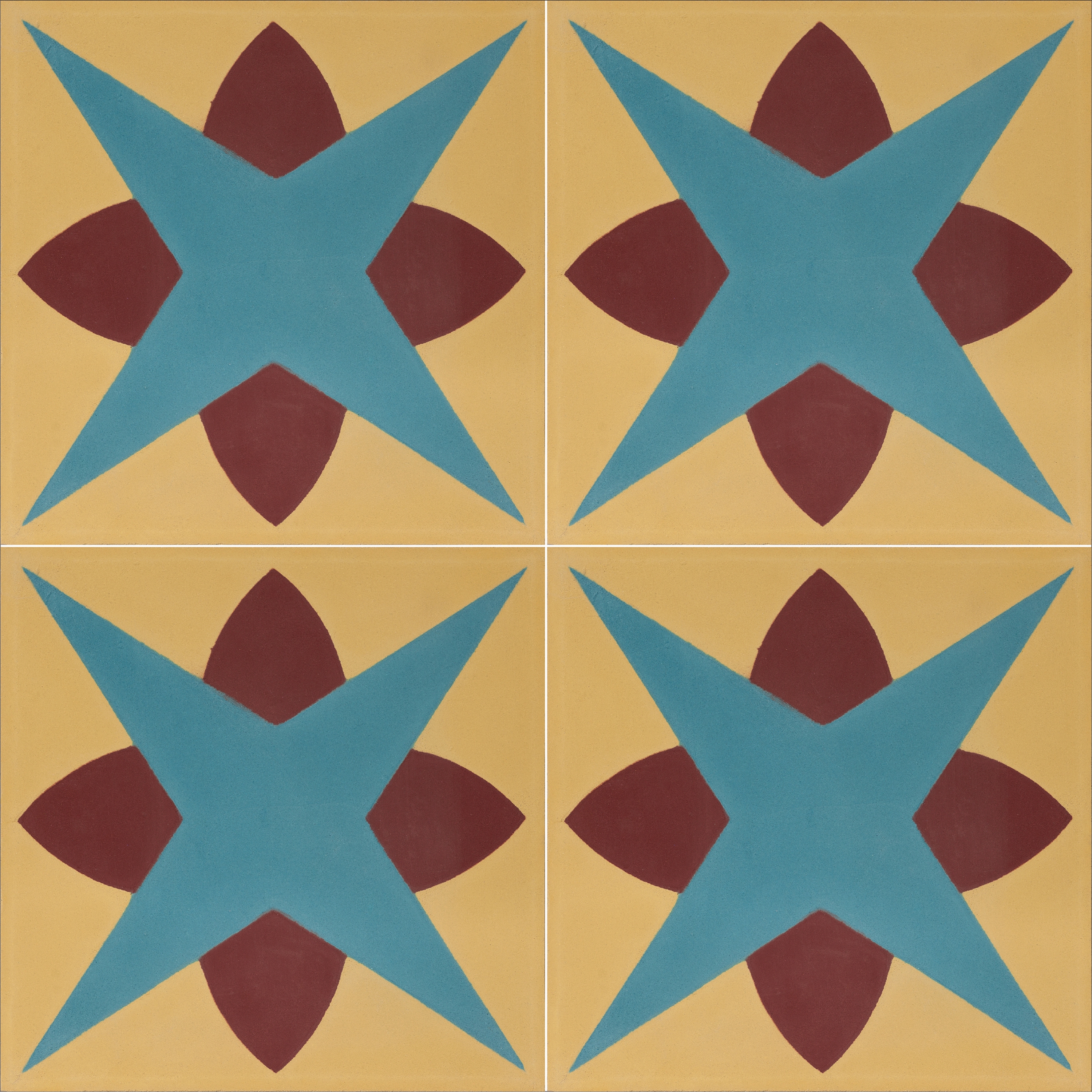 Mostra il prodotto Beaune del produttore Granada Tile