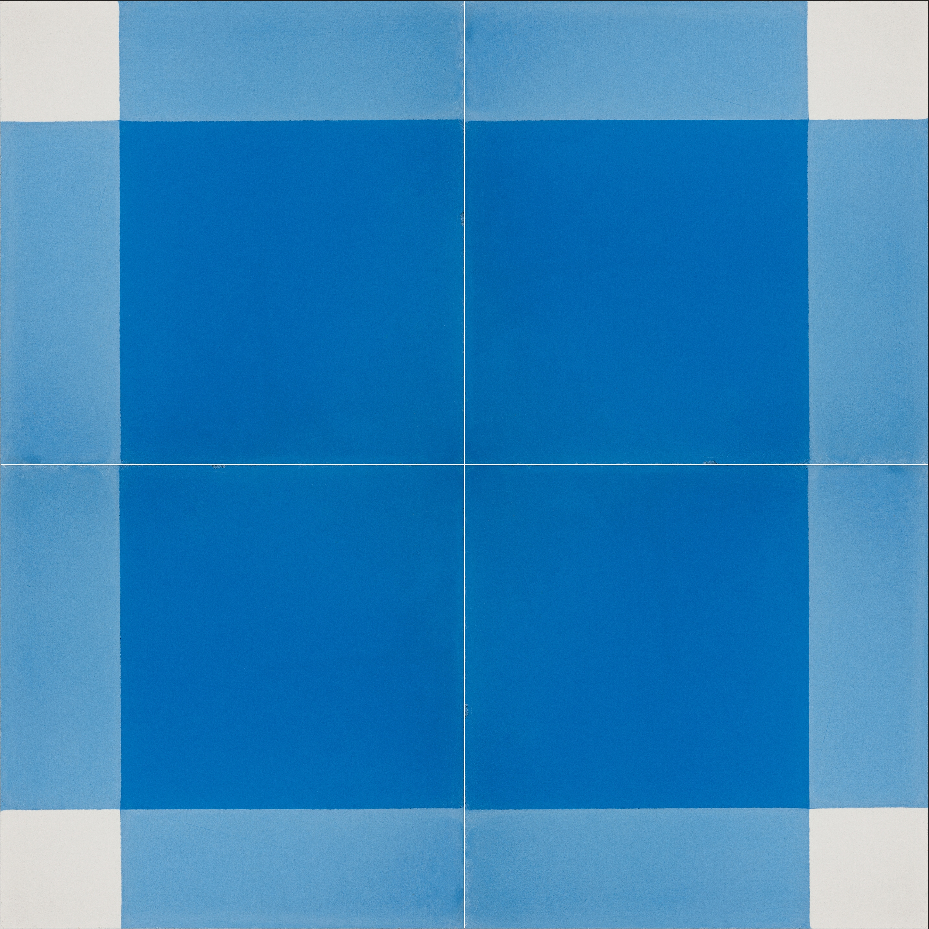 Mostrar el producto Alban - 916 A del fabricante Granada Tile