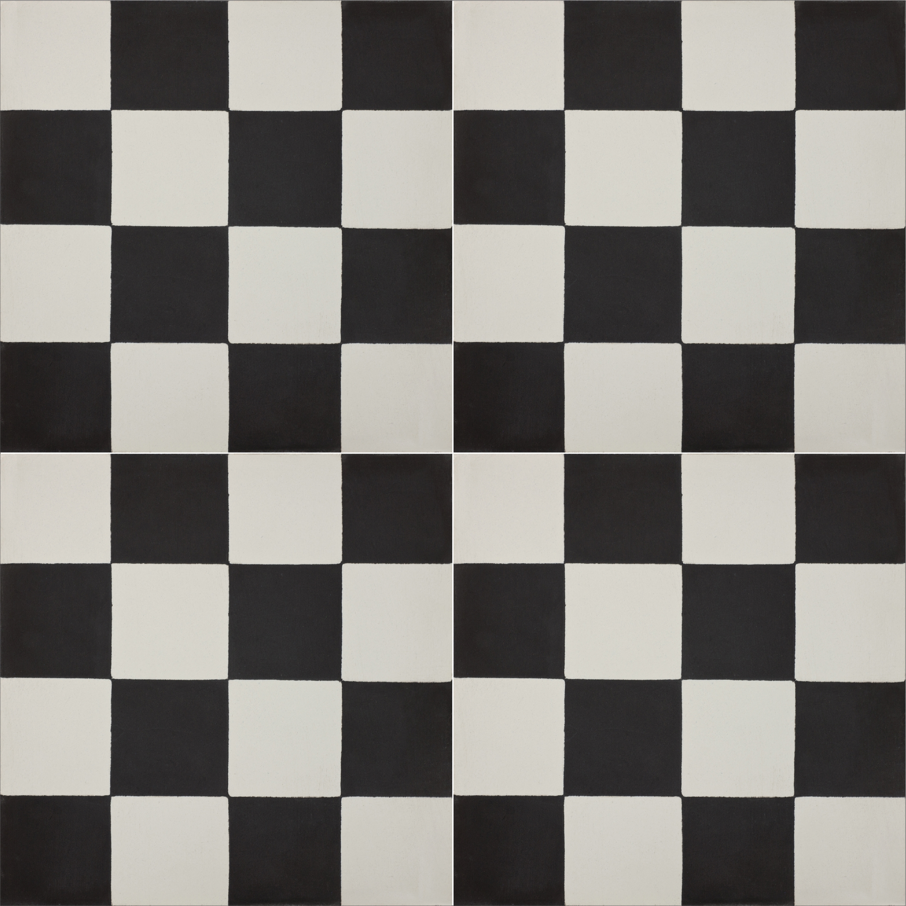 Display product Alicante - 926 A from manufacturer Granada Tile
