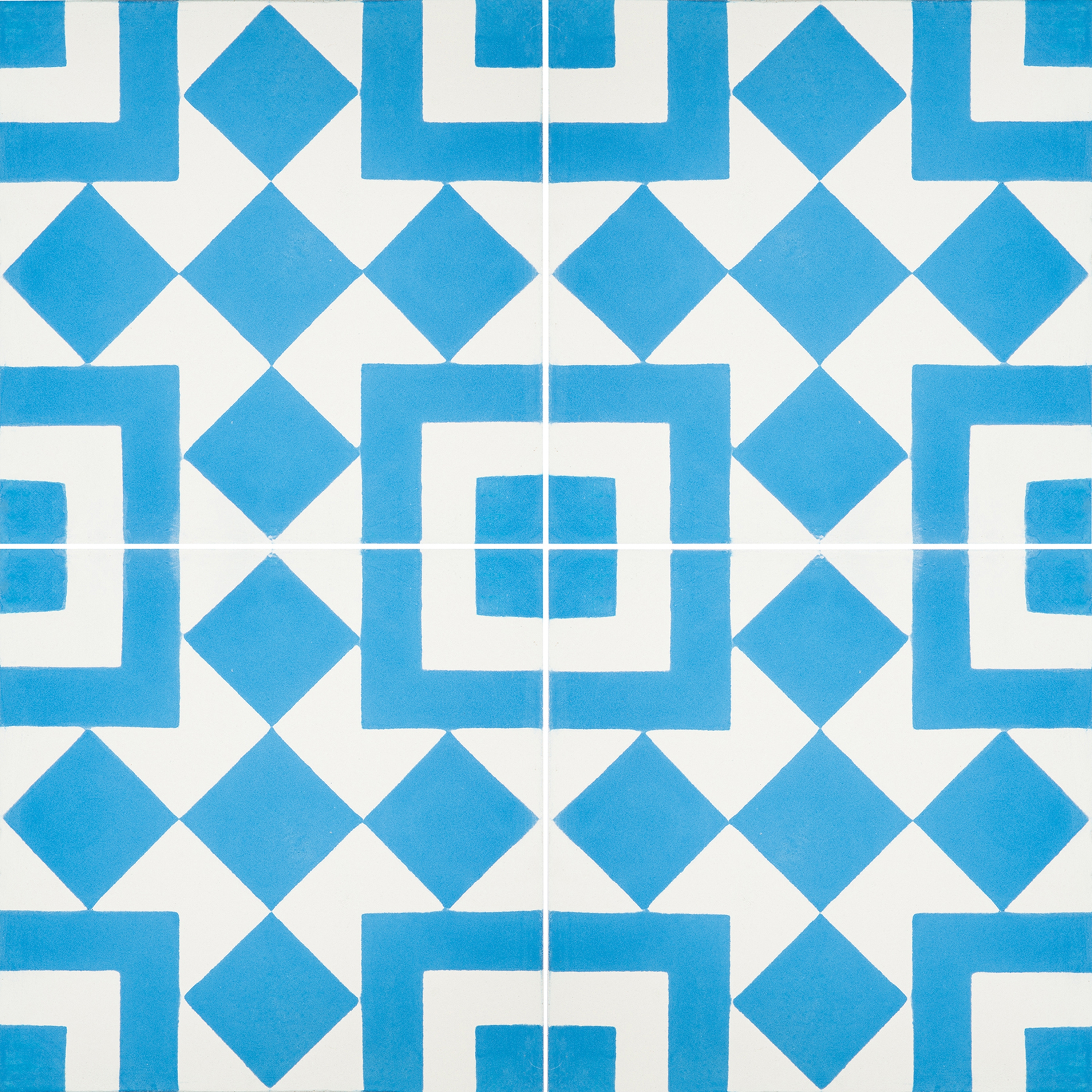 Fez - 928 A