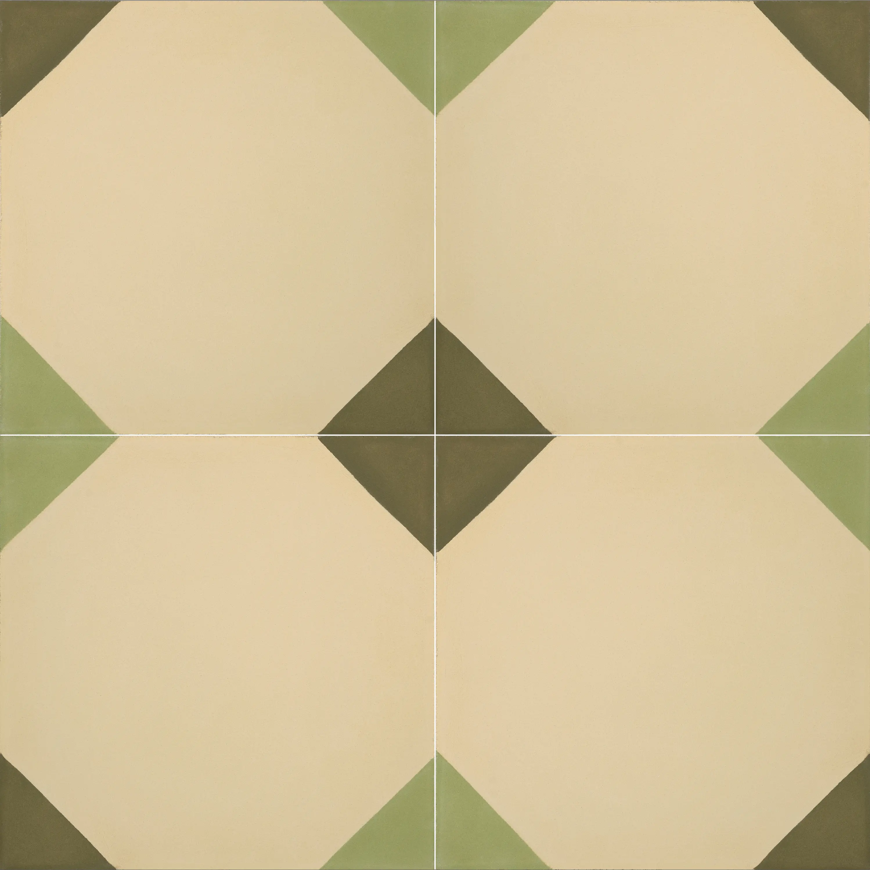 Granada Tile - Borga - 939 A
