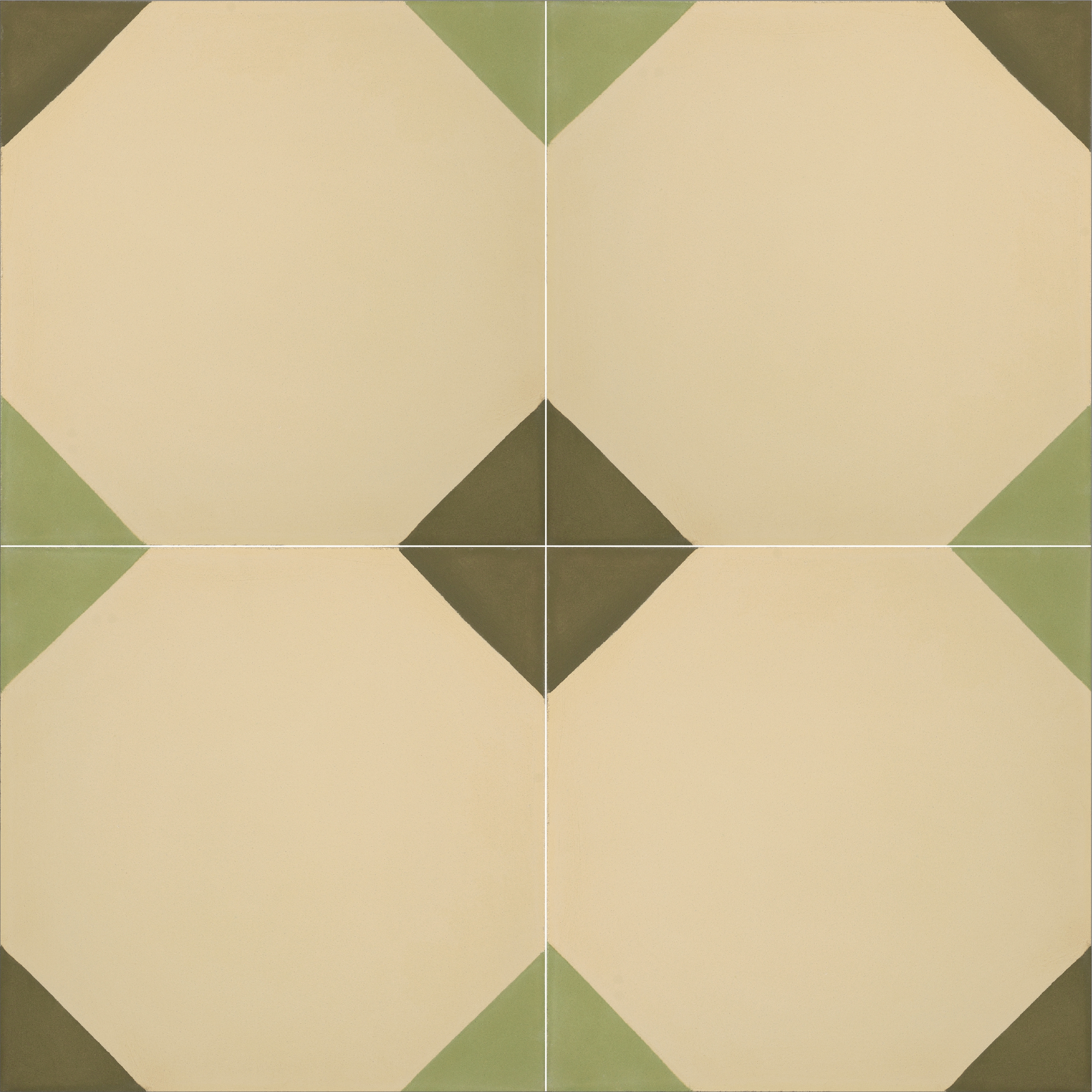 Display product Borga - 939 A from manufacturer Granada Tile