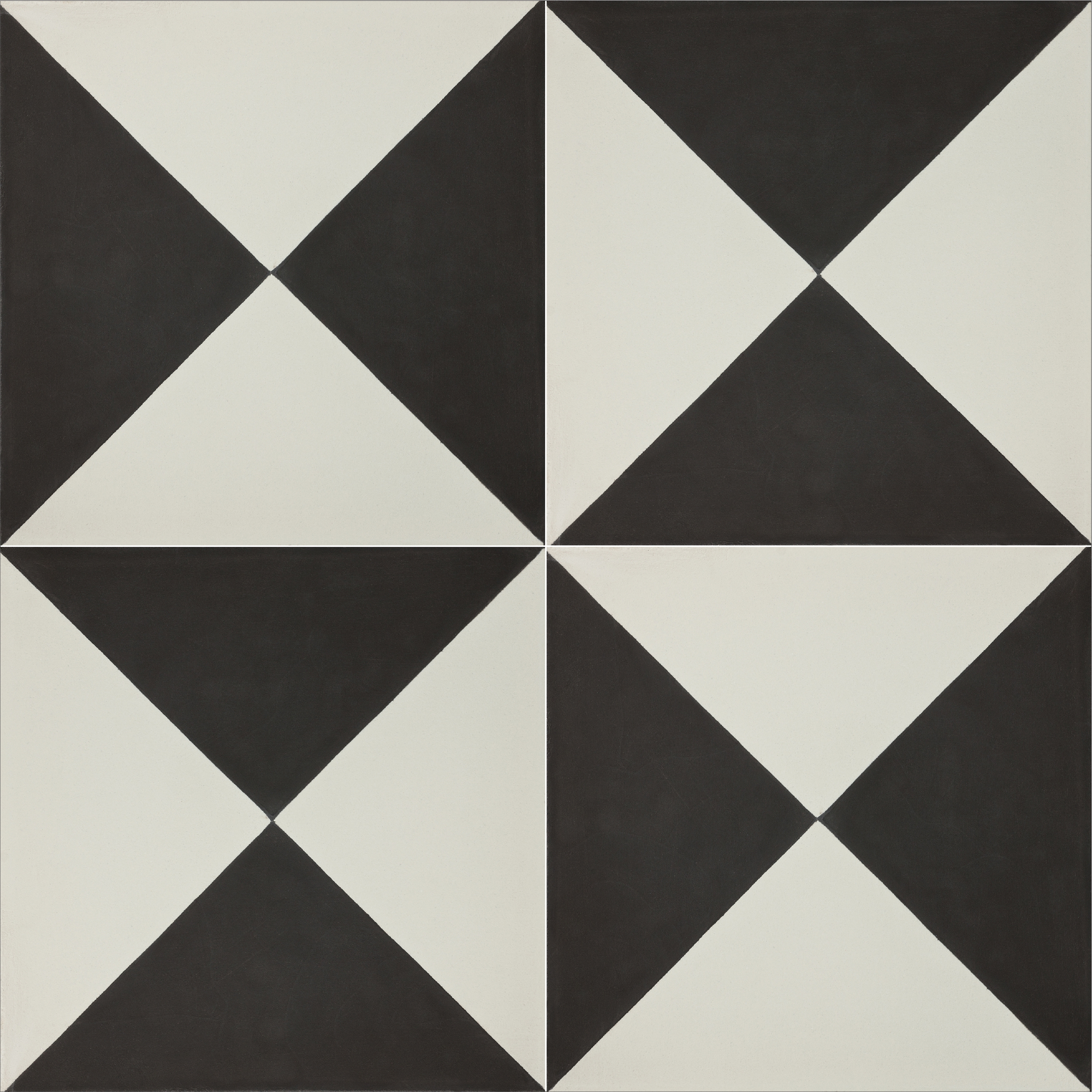 Afficher le produit Maldon - 31 A du fabricant Granada Tile