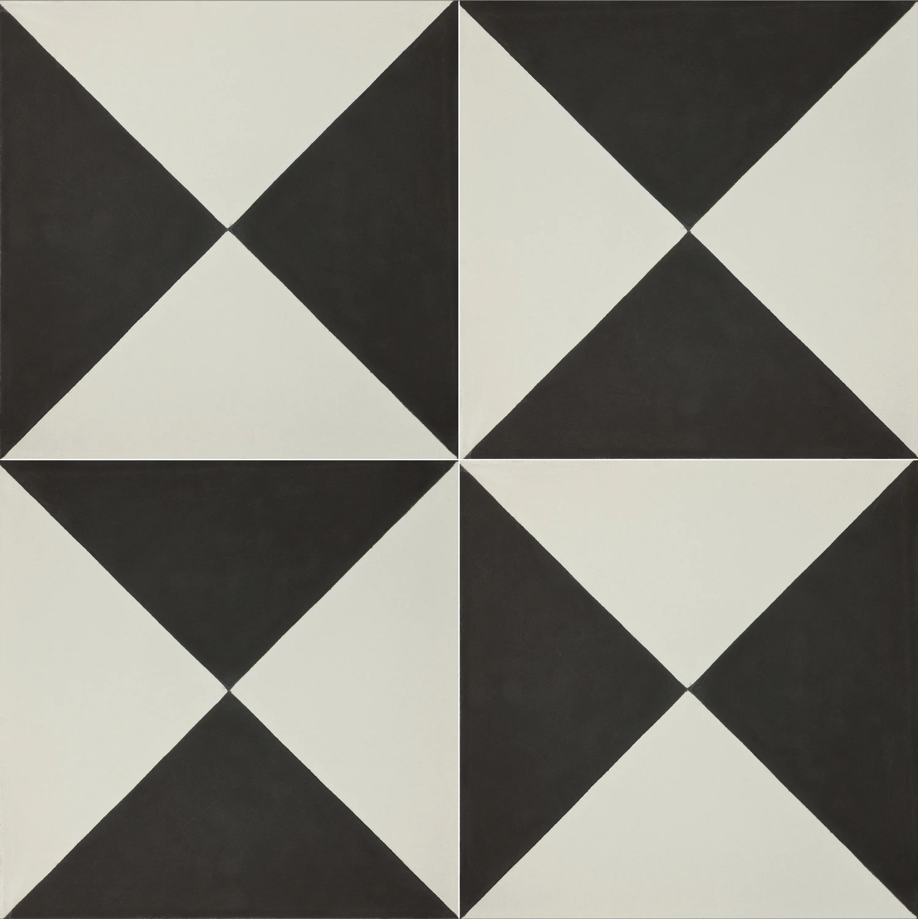 Granada Tile - Maldon - 31 A