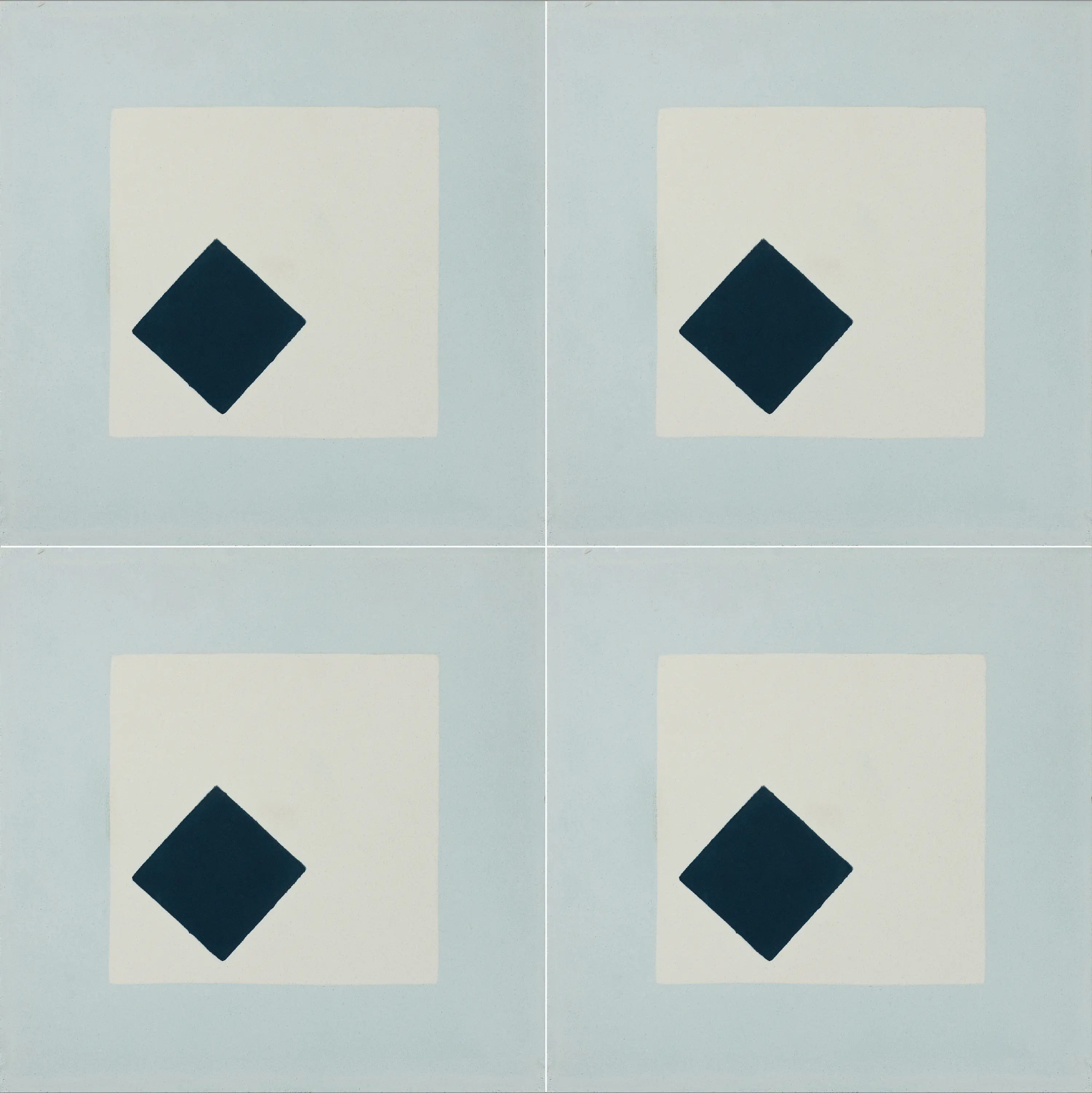 Granada Tile - Marbella - 920 A