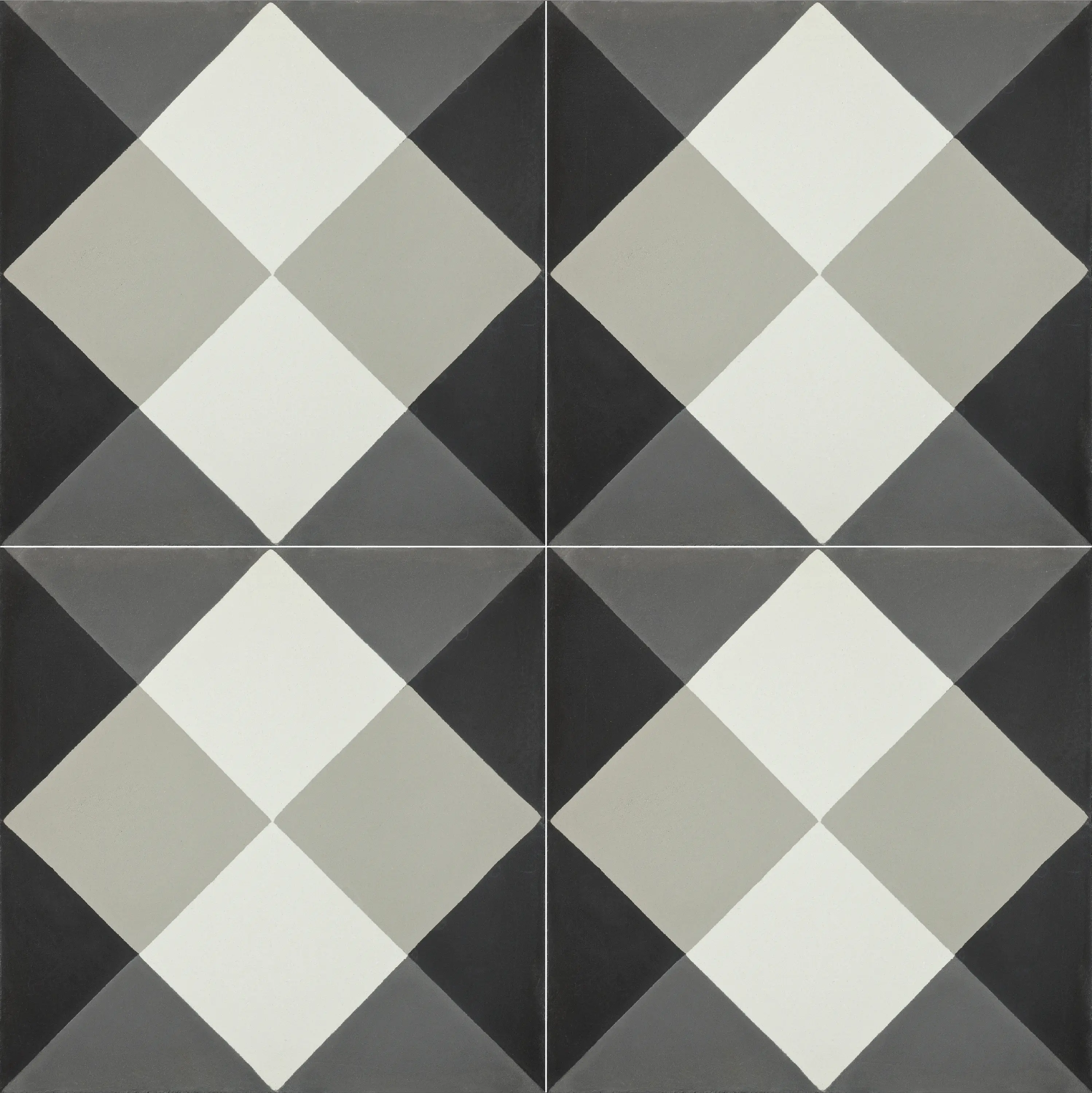 Granada Tile - Pamplona - 925 A