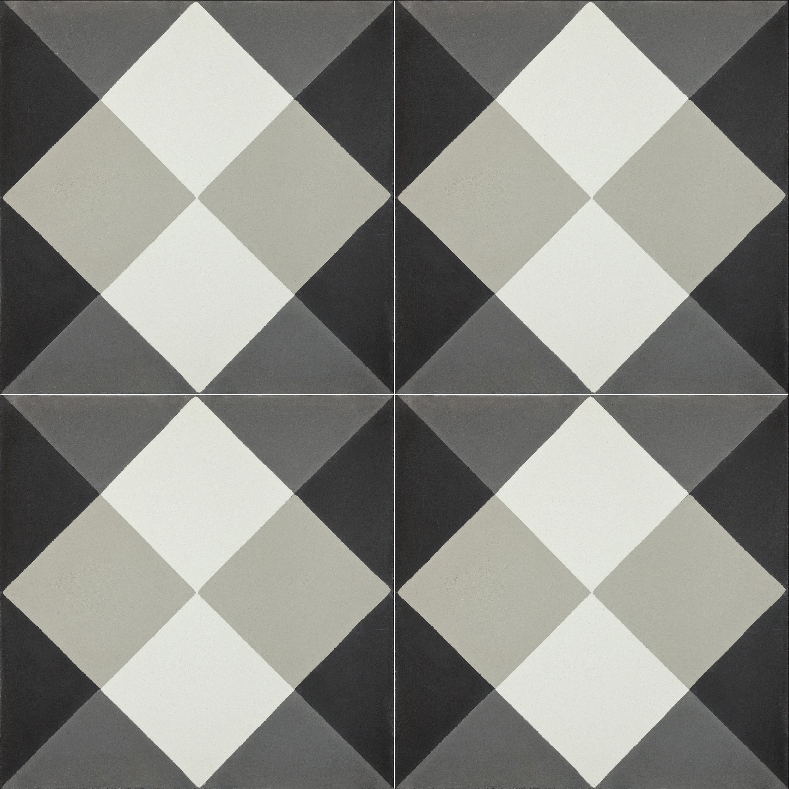 Mostrar el producto Pamplona - 925 A del fabricante Granada Tile
