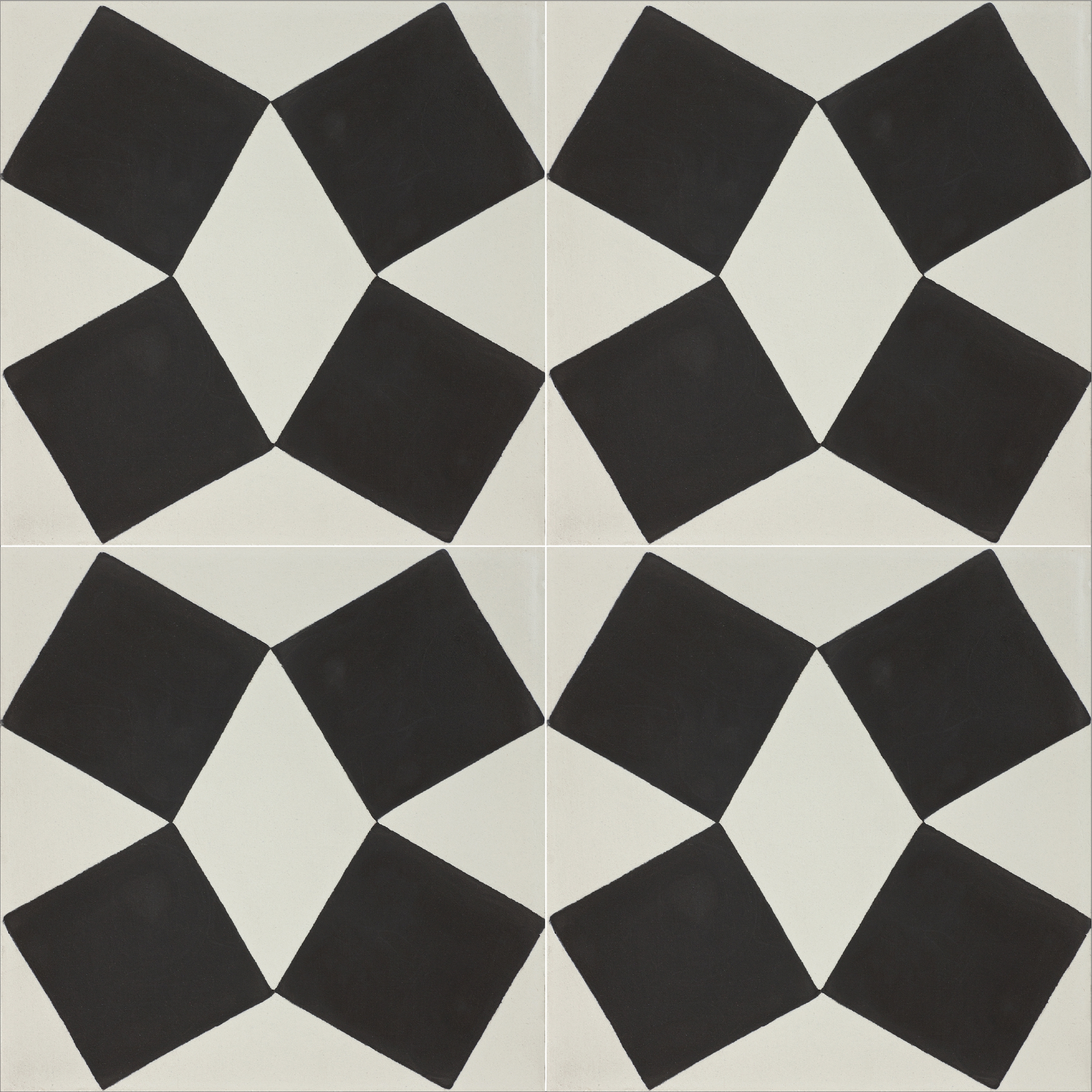 Mostrar el producto Parla - 921 A del fabricante Granada Tile