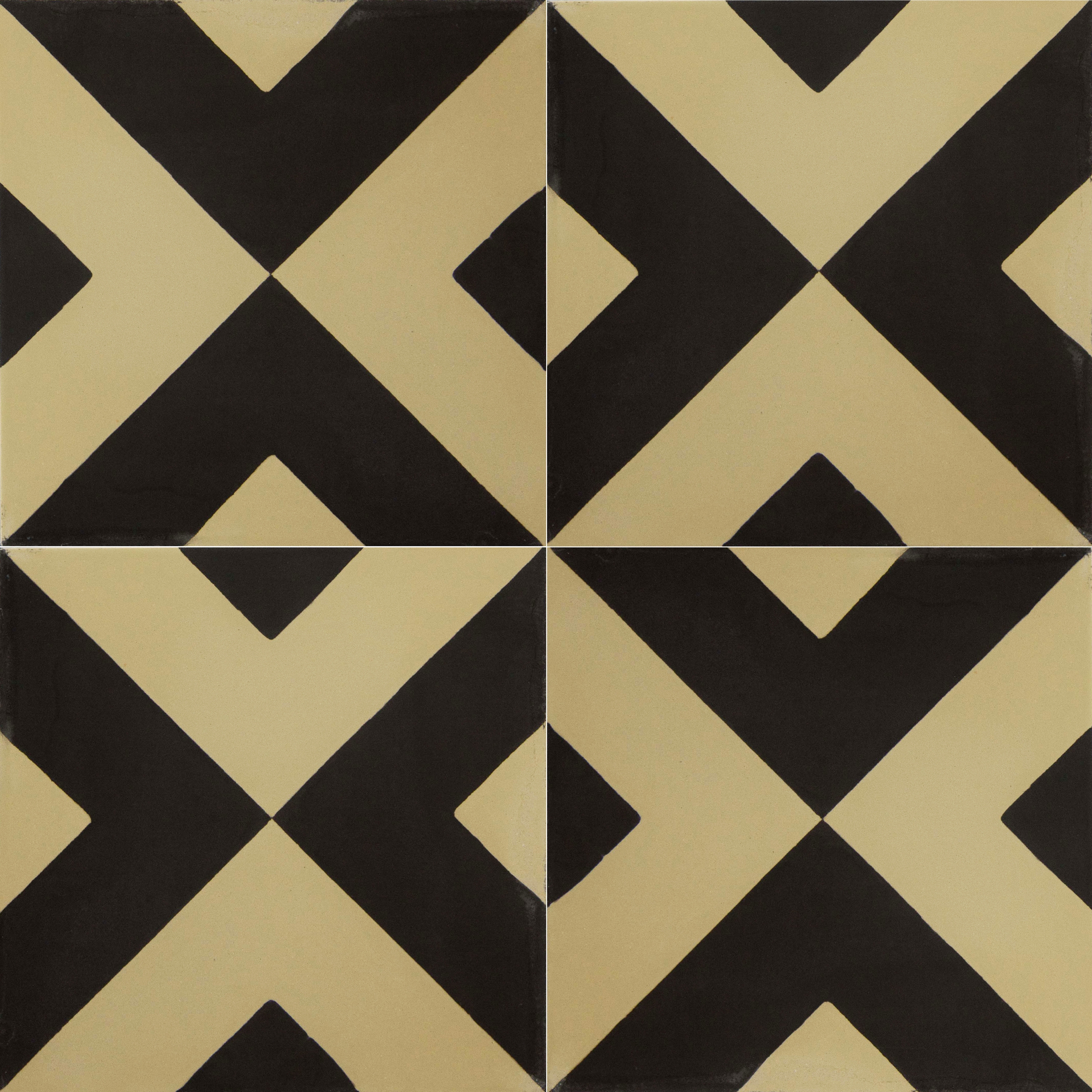 Mostra il prodotto Serengeti - 913 A del produttore Granada Tile